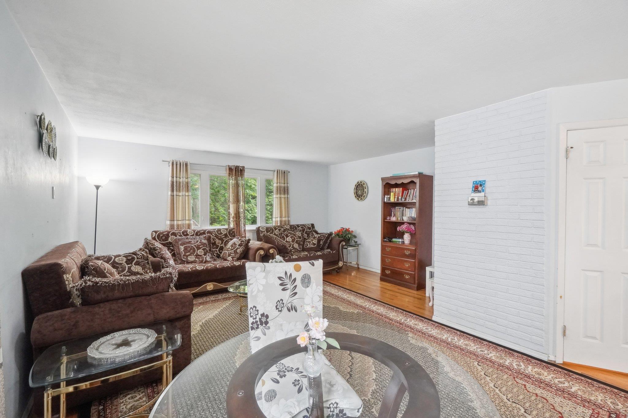 46 Lonergan Drive, Suffern, NY 10901