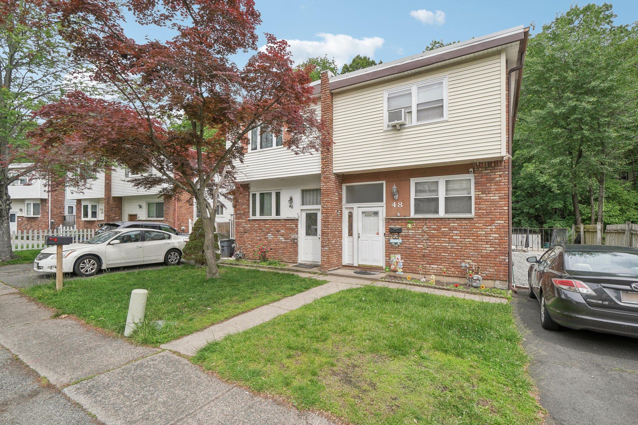 46 Lonergan Drive, Suffern, NY 10901