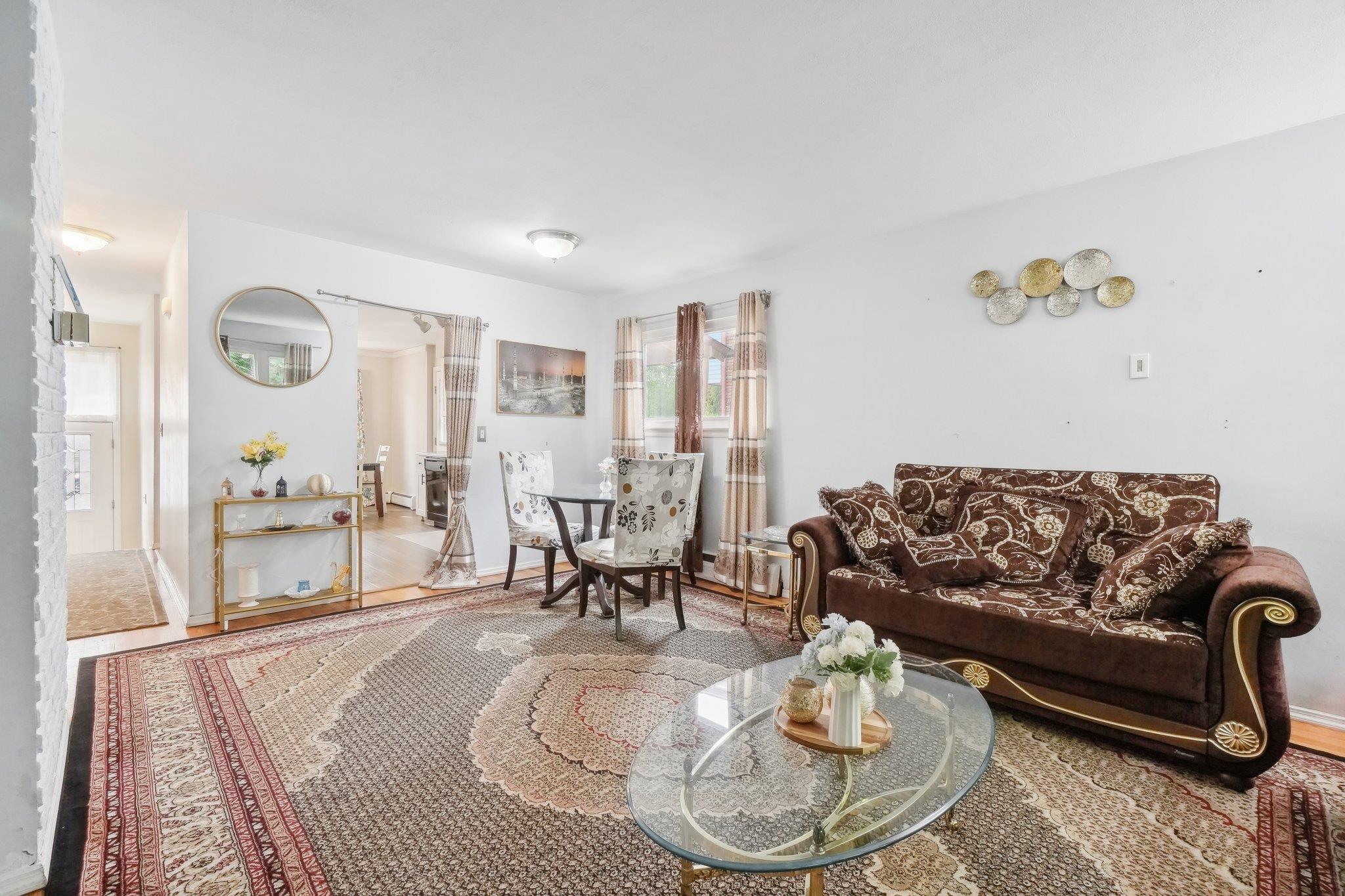 46 Lonergan Drive, Suffern, NY 10901