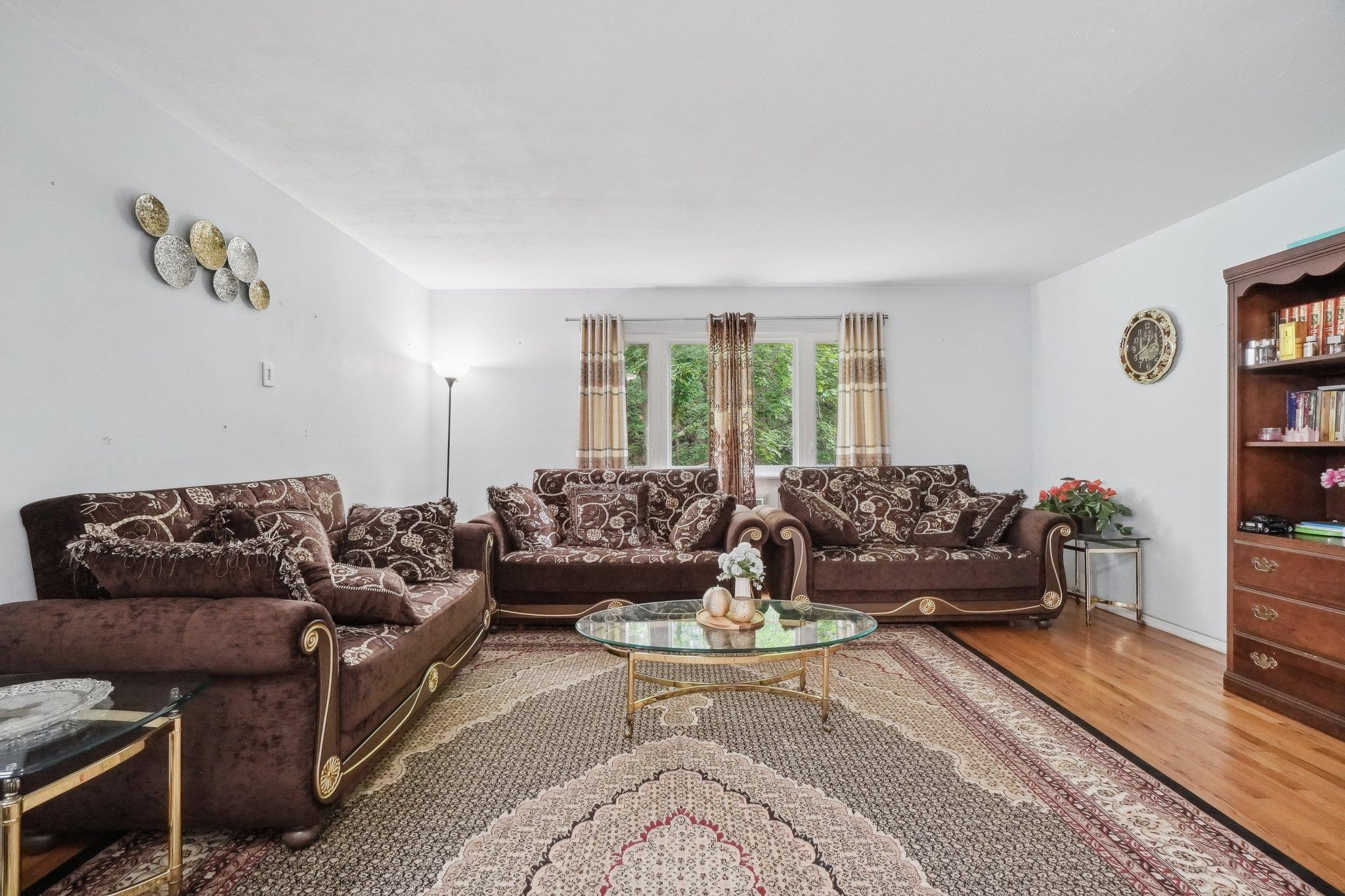 46 Lonergan Drive, Suffern, NY 10901