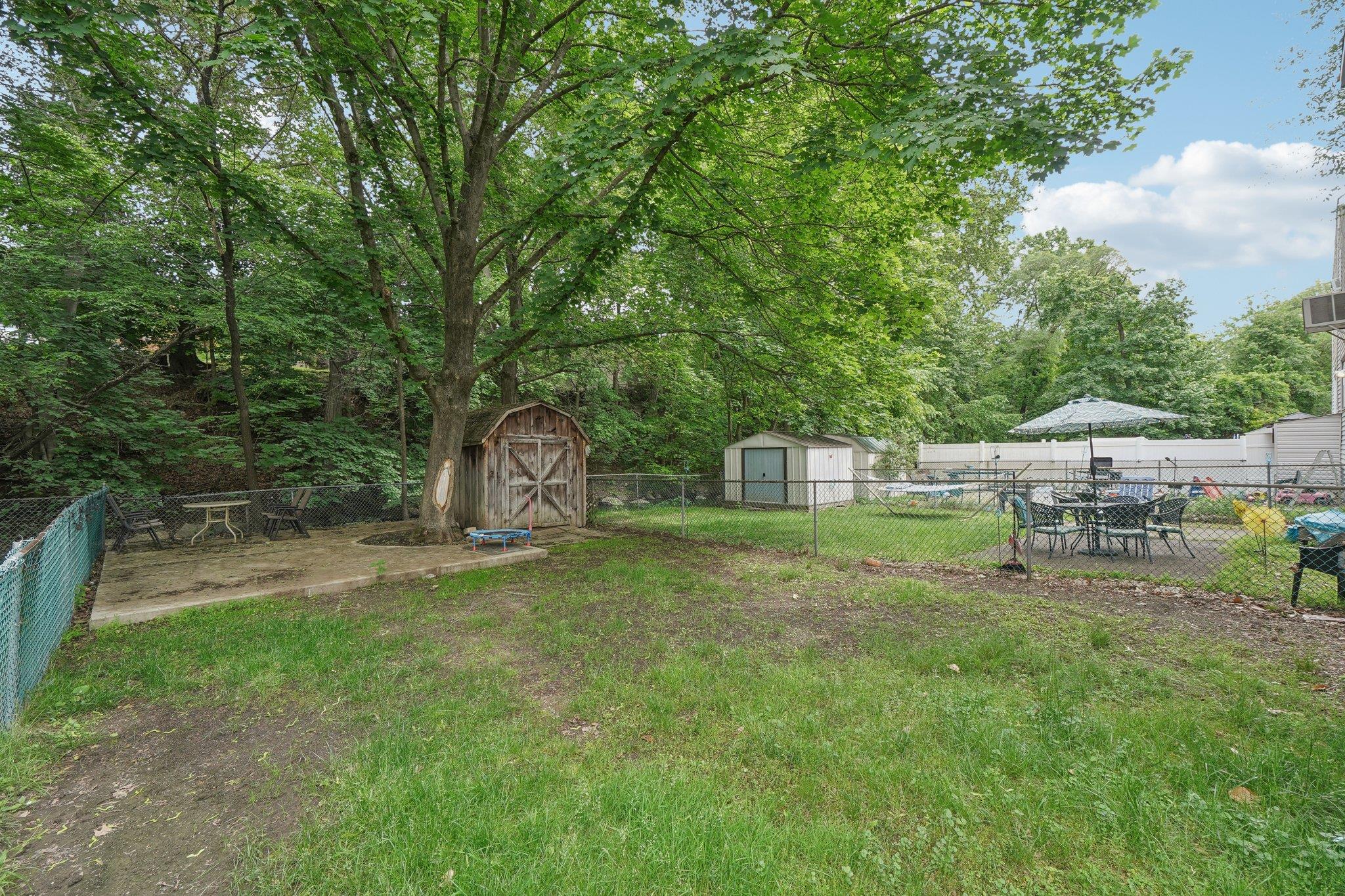 46 Lonergan Drive, Suffern, NY 10901
