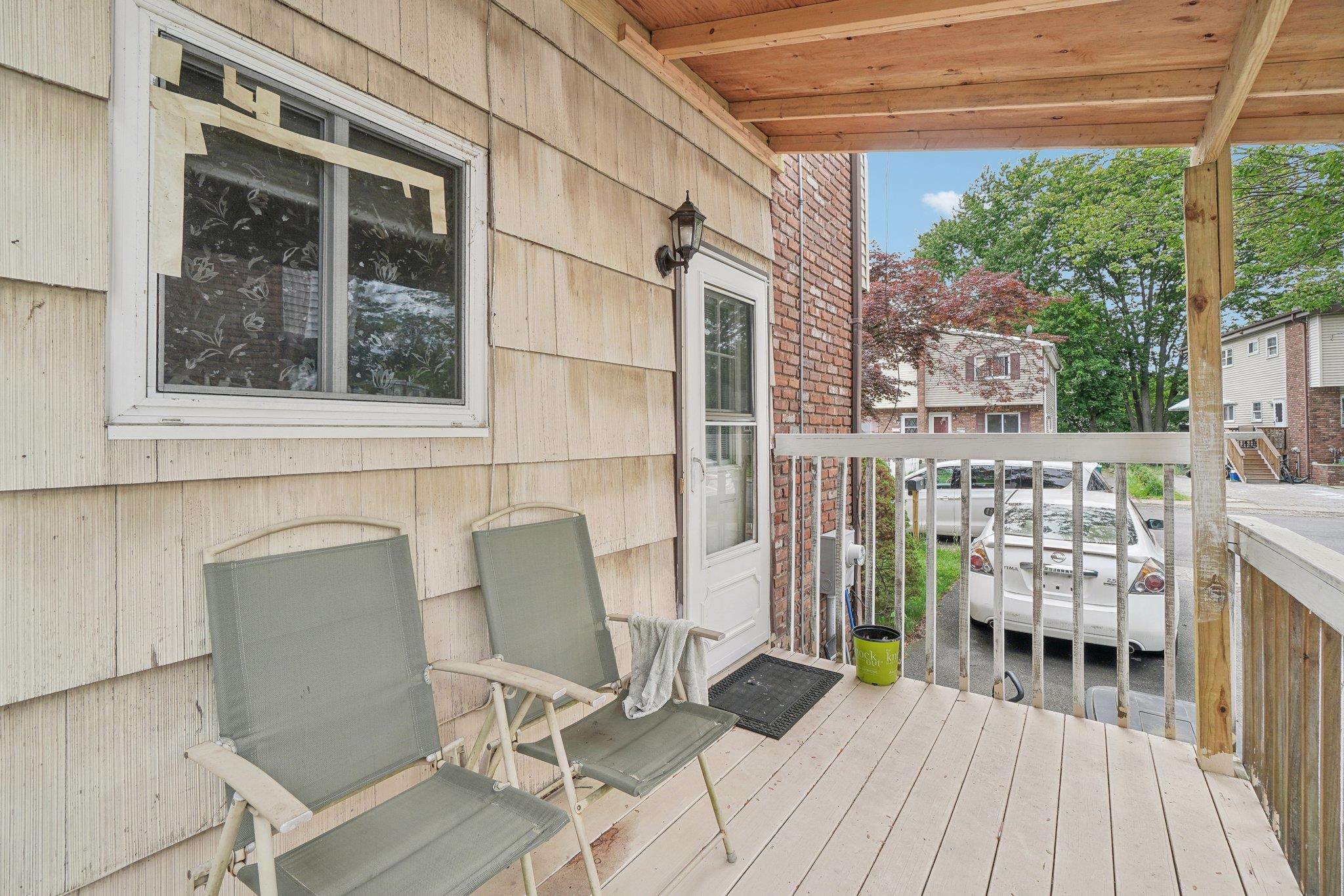 46 Lonergan Drive, Suffern, NY 10901