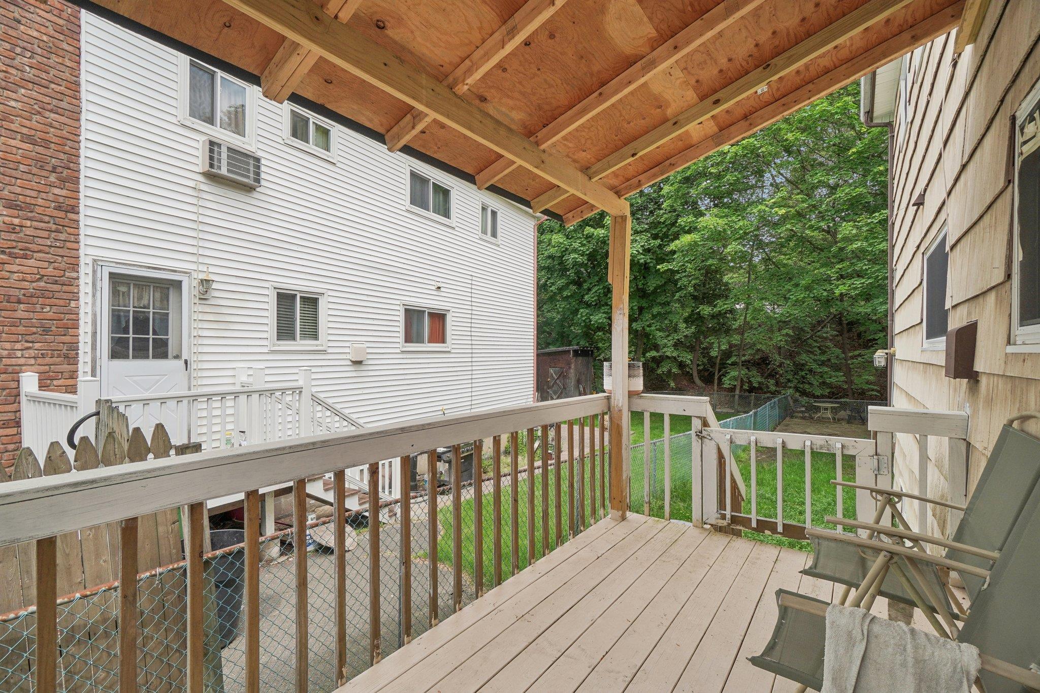 46 Lonergan Drive, Suffern, NY 10901