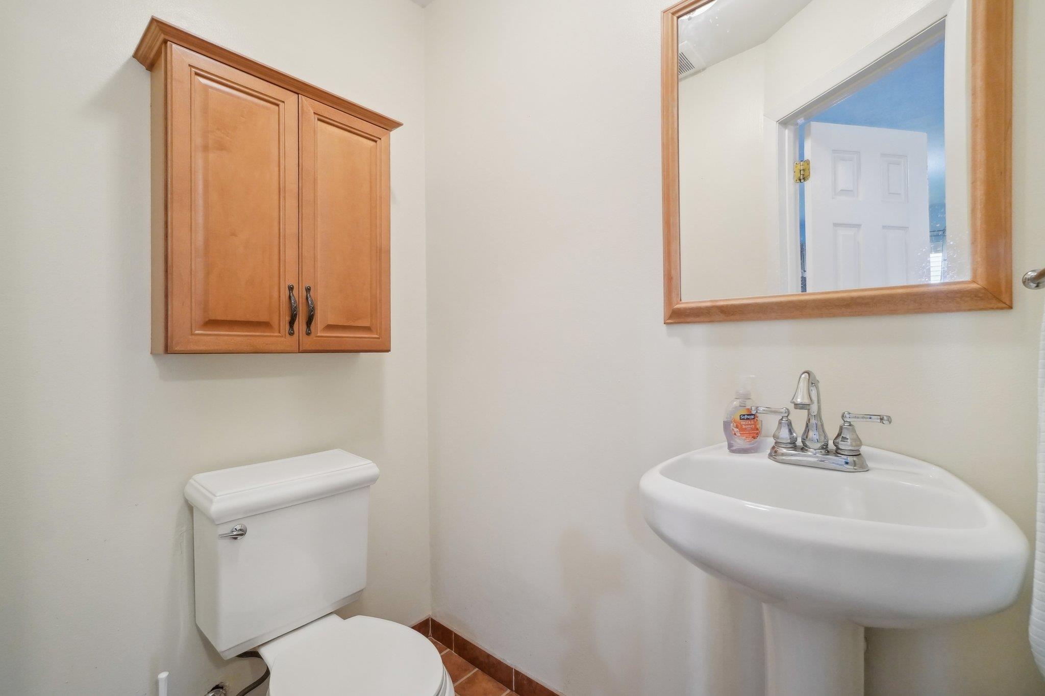 46 Lonergan Drive, Suffern, NY 10901