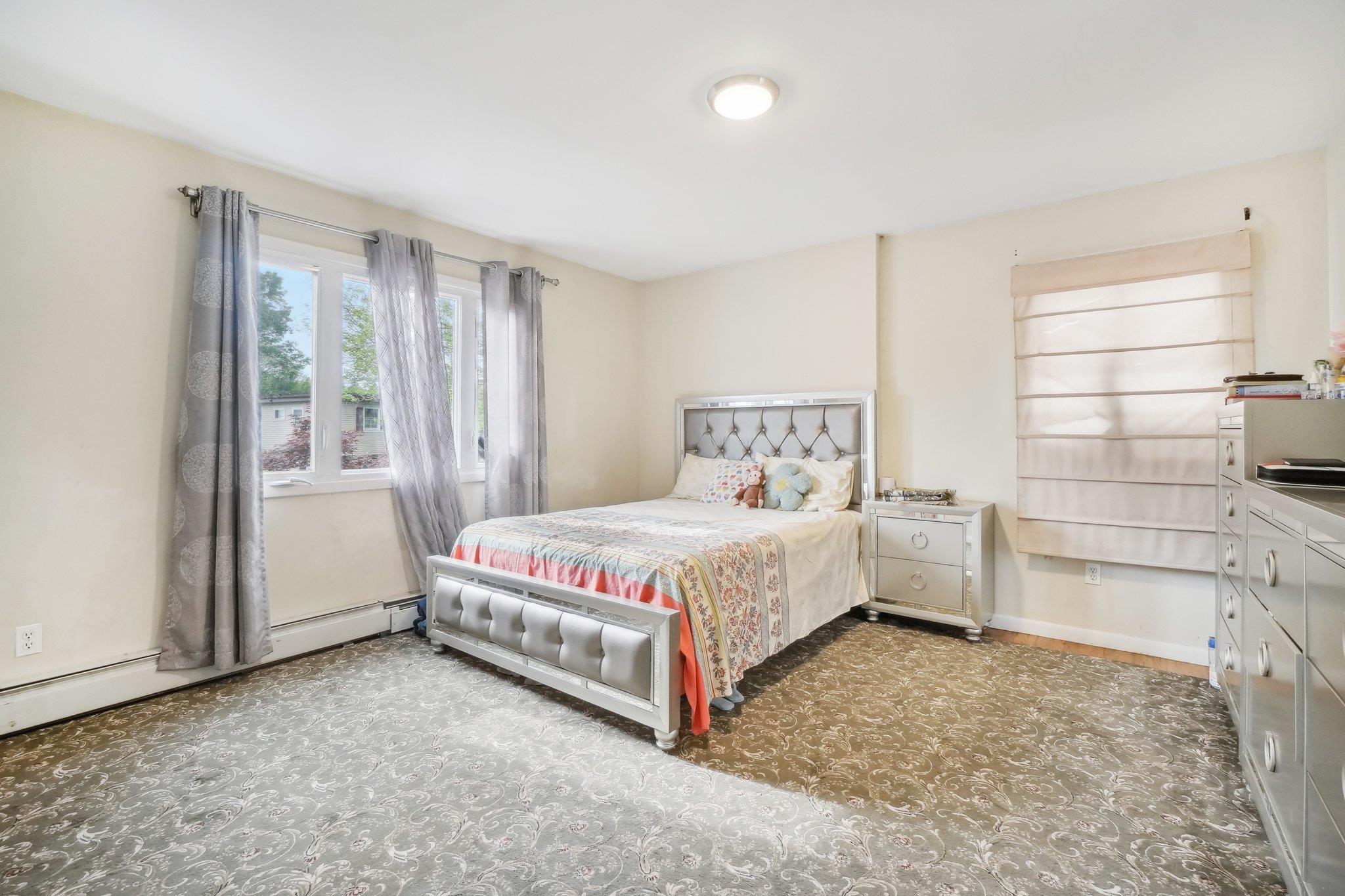 46 Lonergan Drive, Suffern, NY 10901