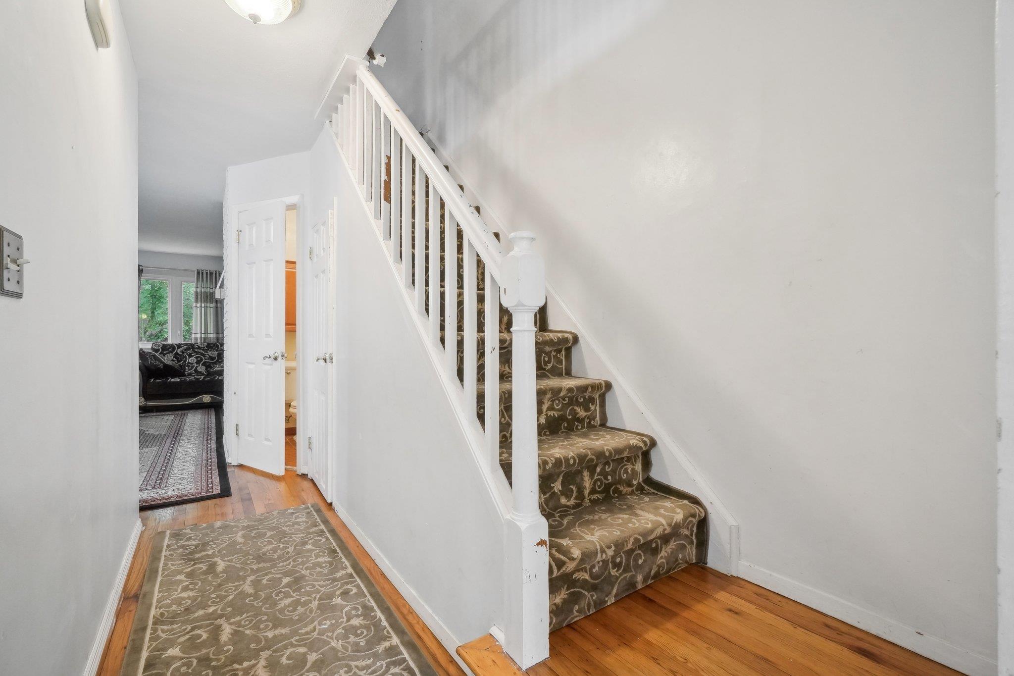 46 Lonergan Drive, Suffern, NY 10901