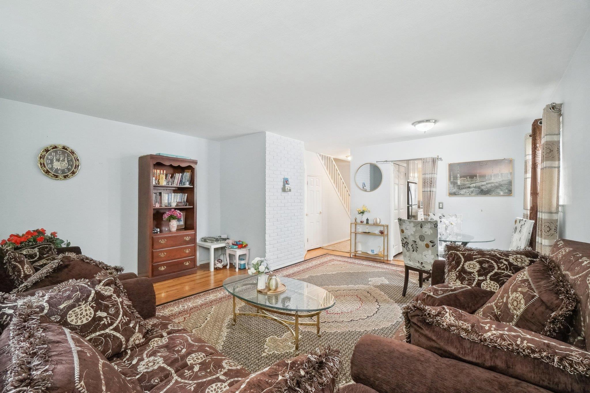 46 Lonergan Drive, Suffern, NY 10901