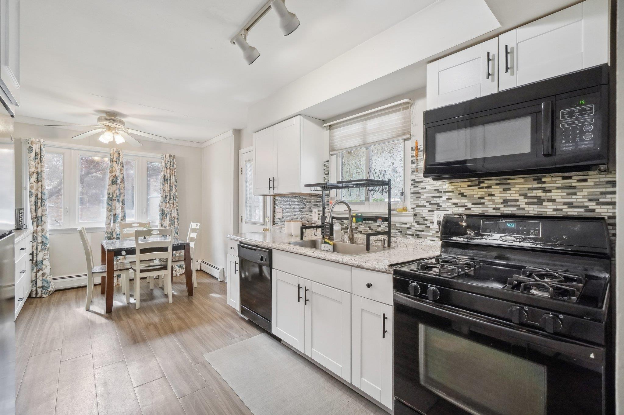 46 Lonergan Drive, Suffern, NY 10901