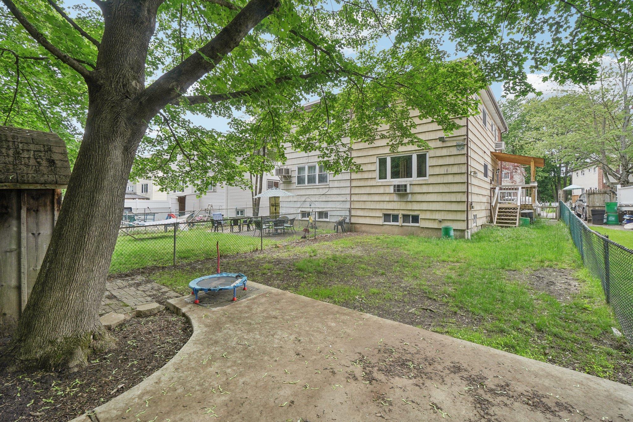 46 Lonergan Drive, Suffern, NY 10901