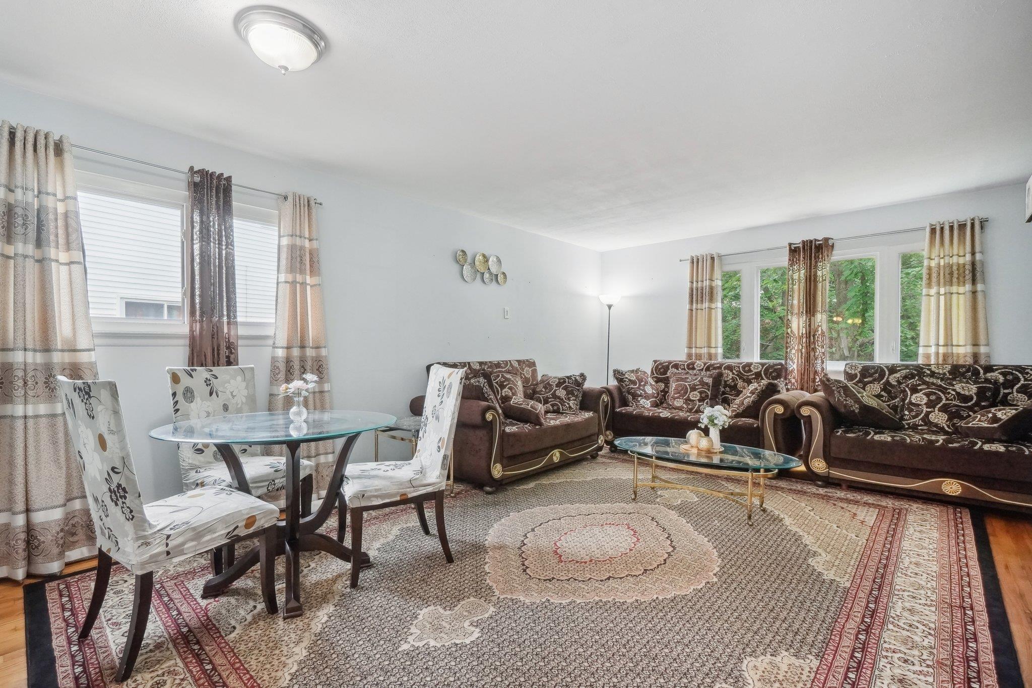46 Lonergan Drive, Suffern, NY 10901