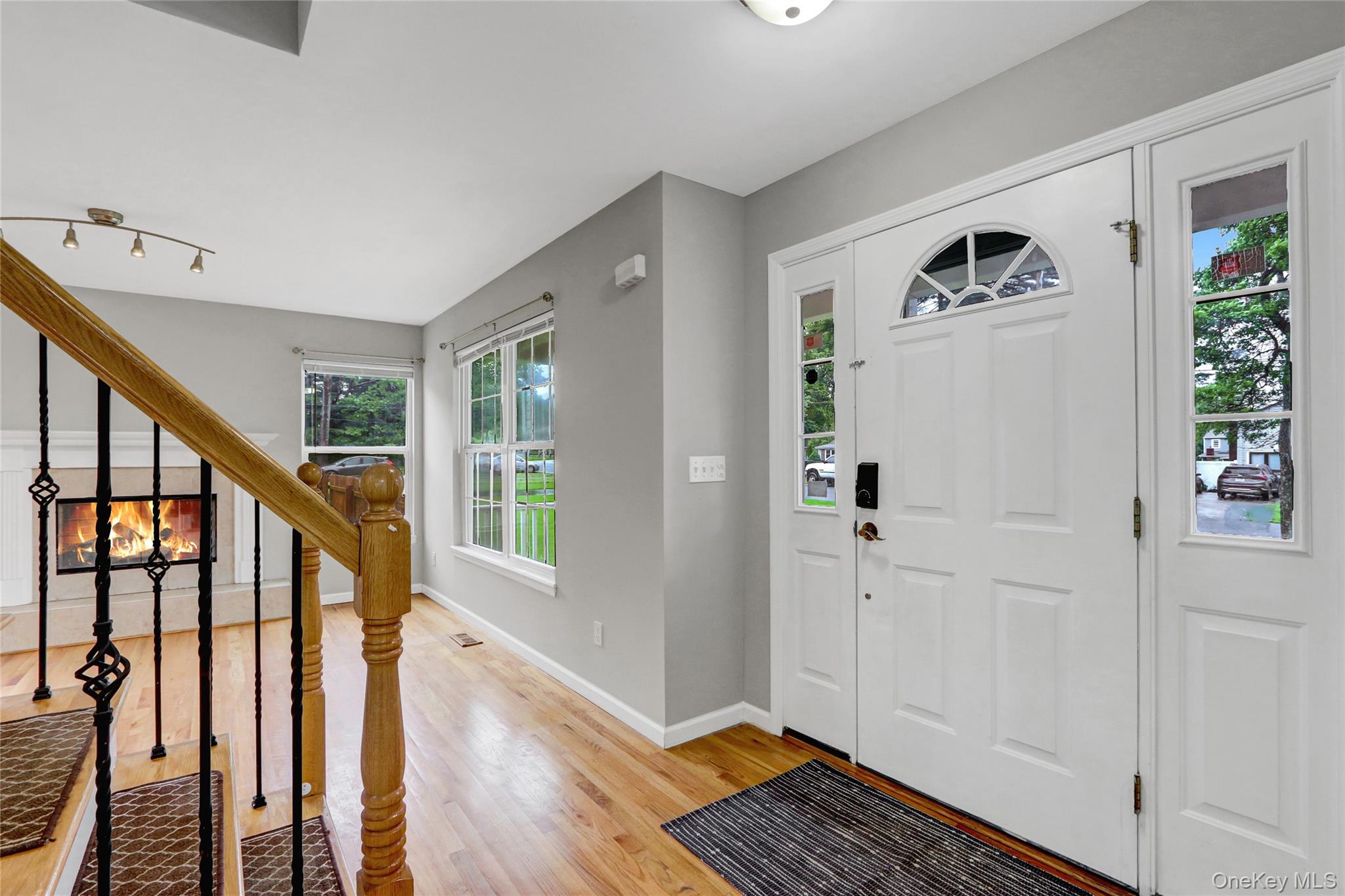 27 Inwood Avenue, Selden, NY 11784