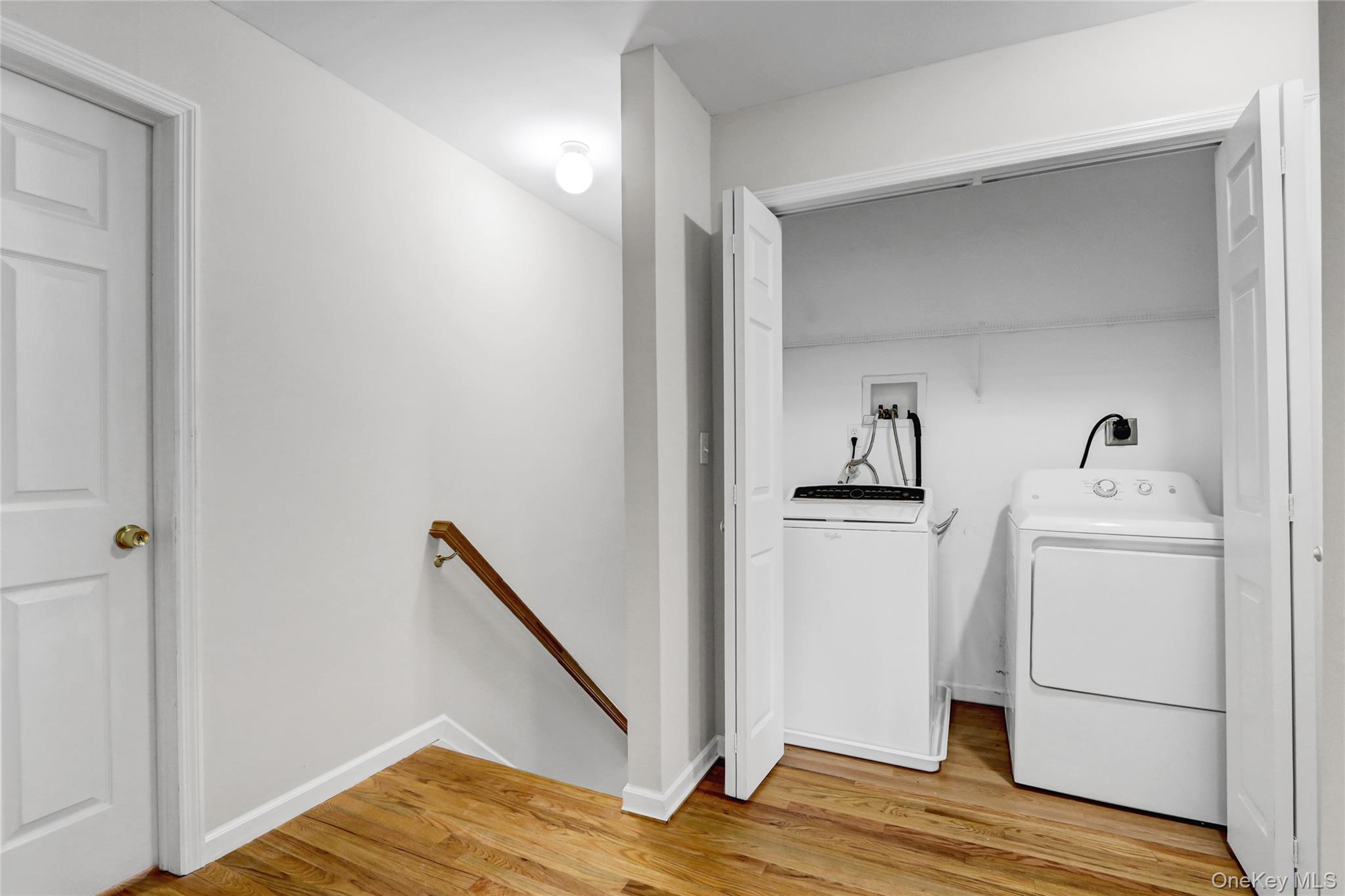 27 Inwood Avenue, Selden, NY 11784