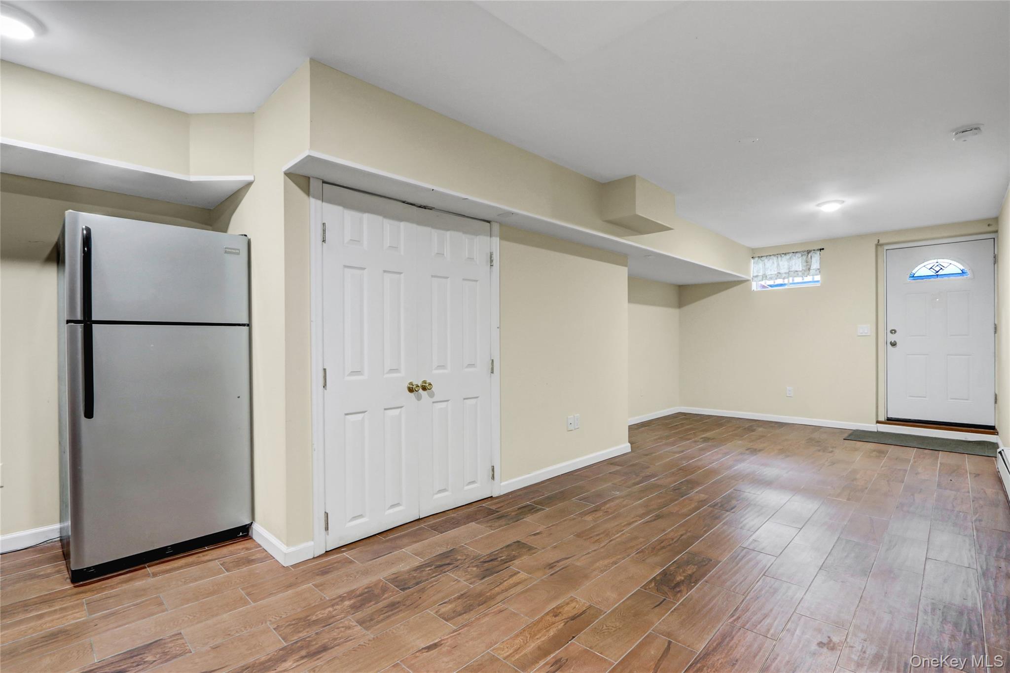 27 Inwood Avenue, Selden, NY 11784