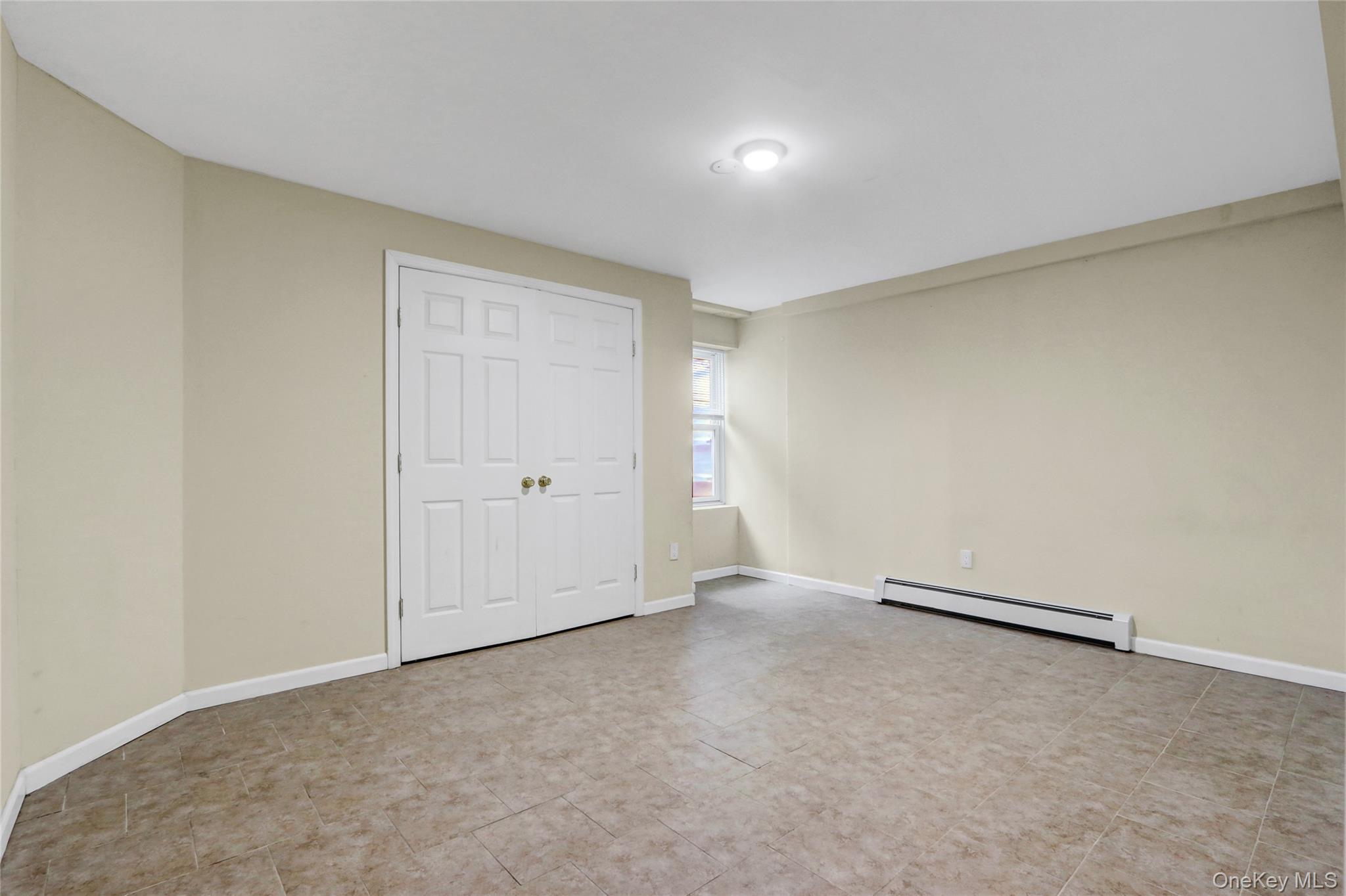 27 Inwood Avenue, Selden, NY 11784