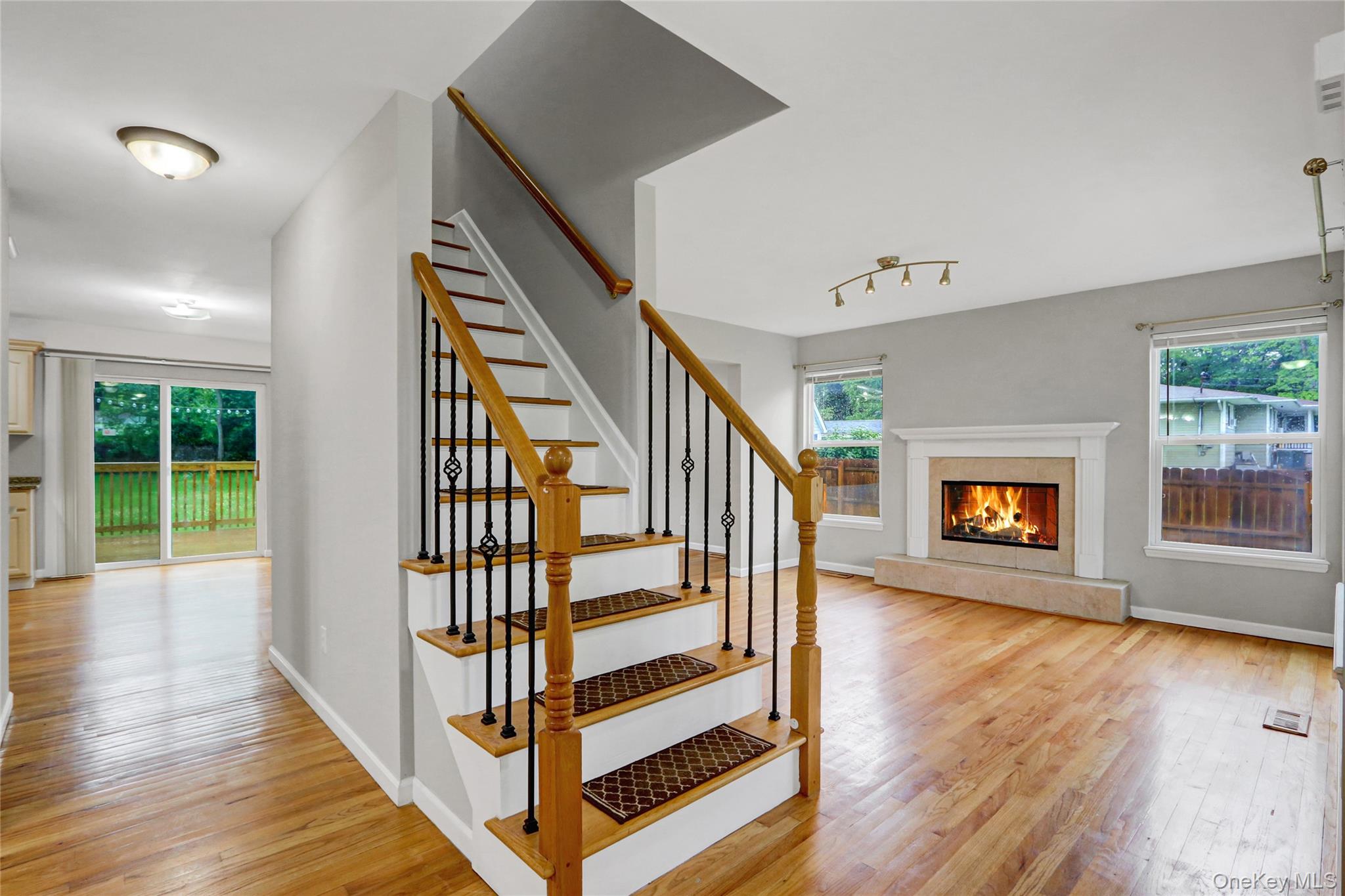 27 Inwood Avenue, Selden, NY 11784