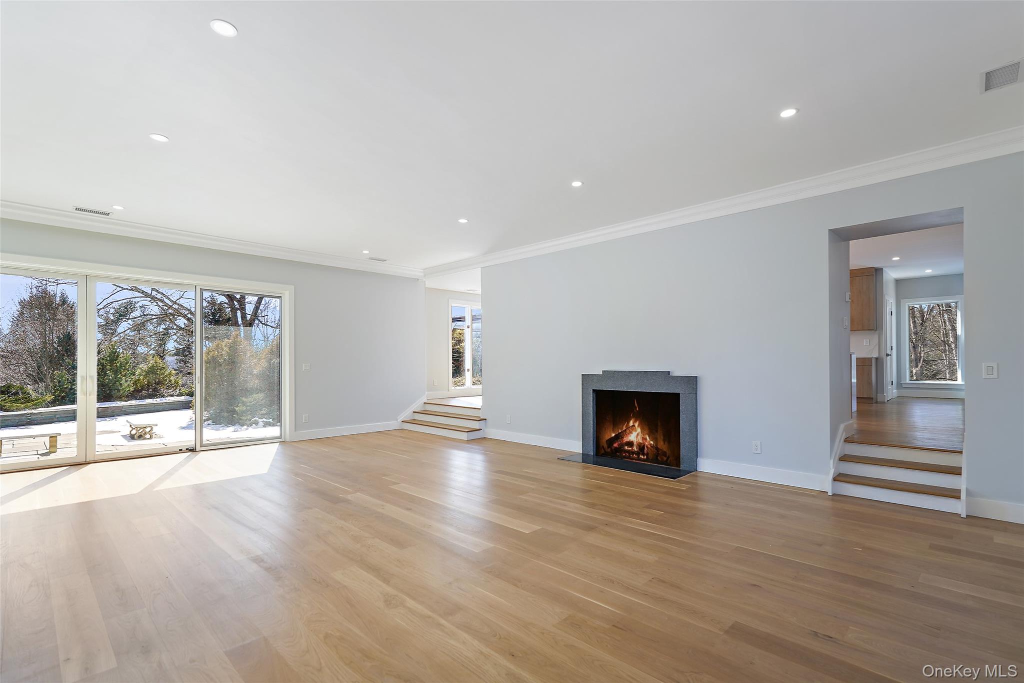 380 Cross River Road, Katonah, NY 10536