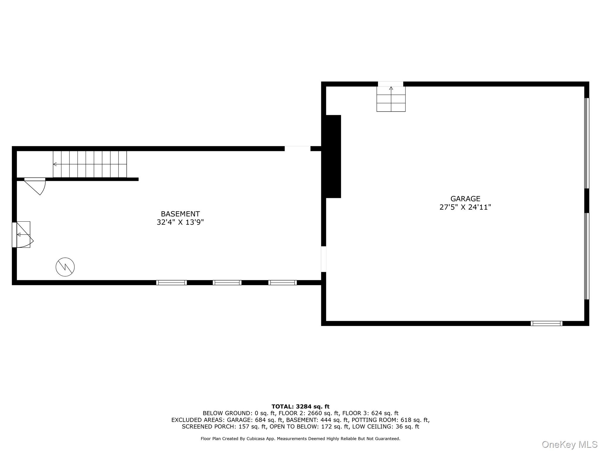 380 Cross River Road, Katonah, NY 10536