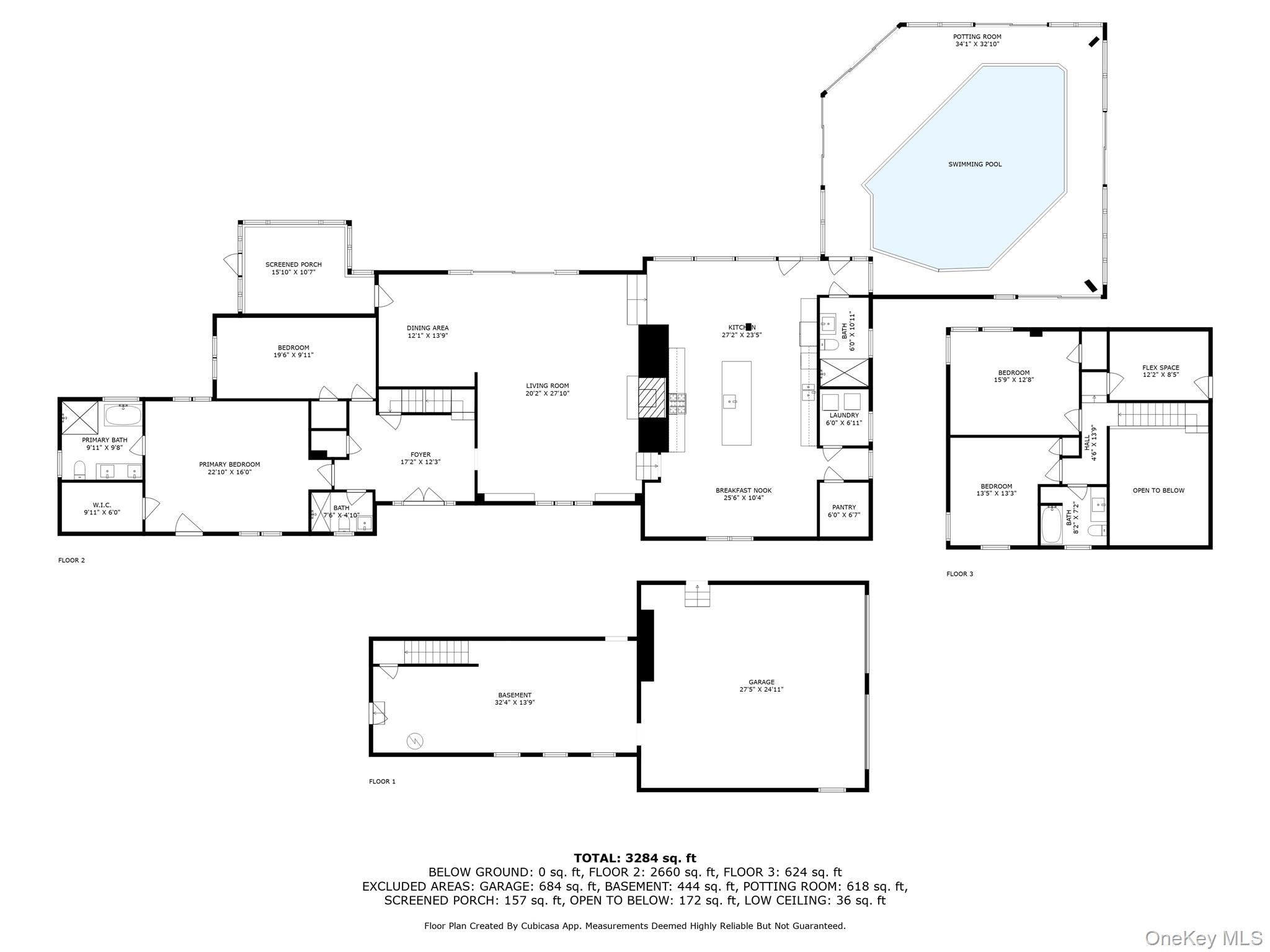 380 Cross River Road, Katonah, NY 10536