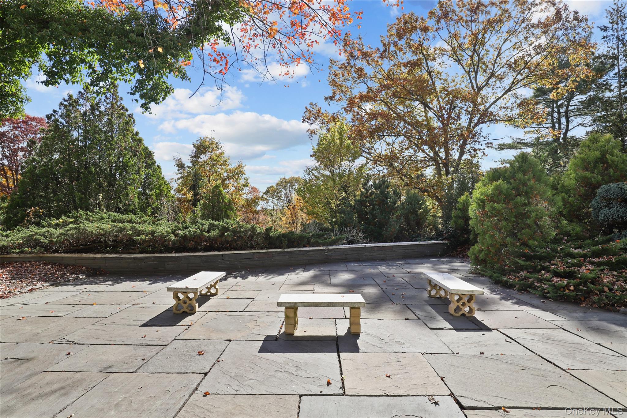 380 Cross River Road, Katonah, NY 10536