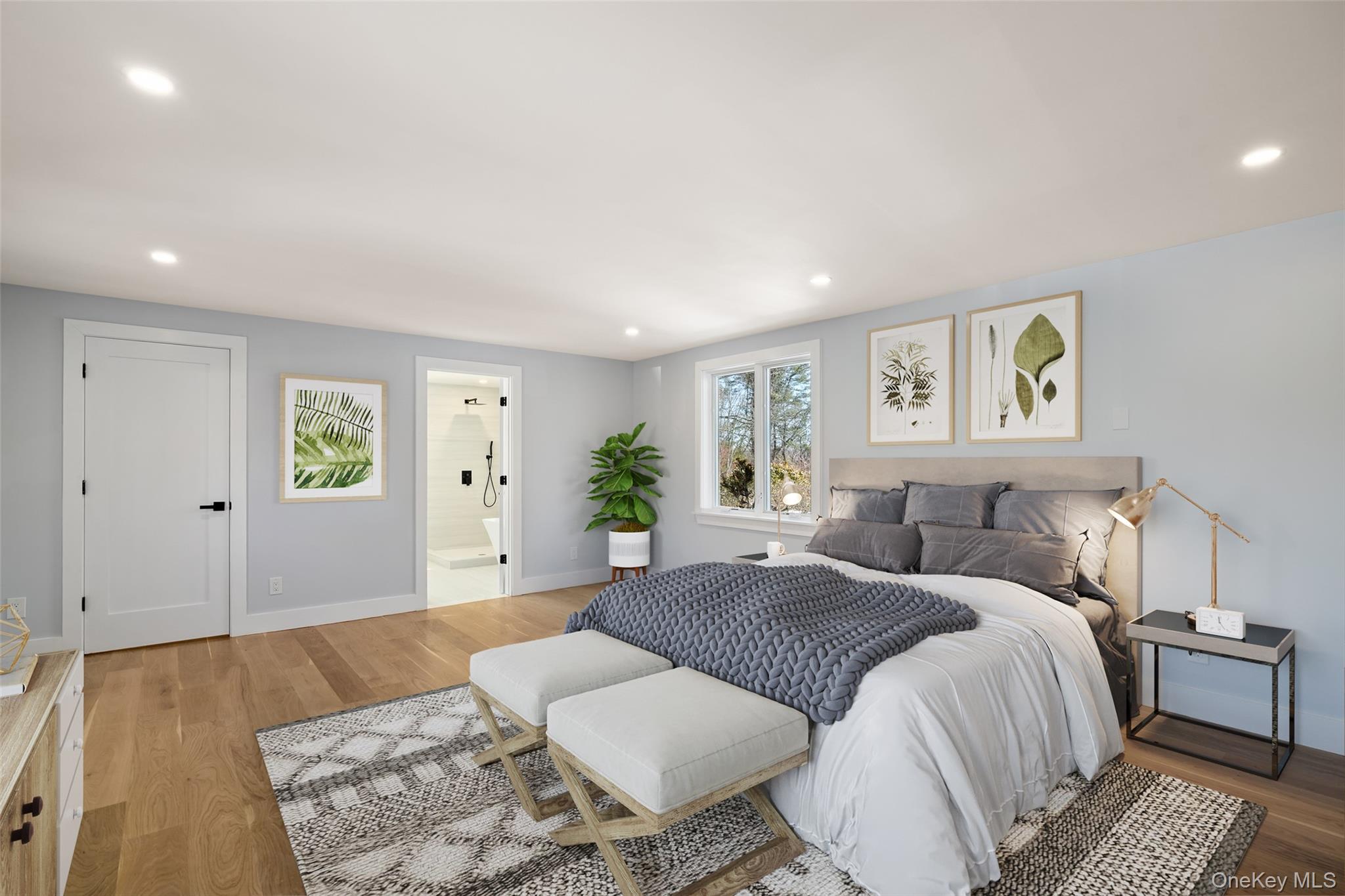 380 Cross River Road, Katonah, NY 10536