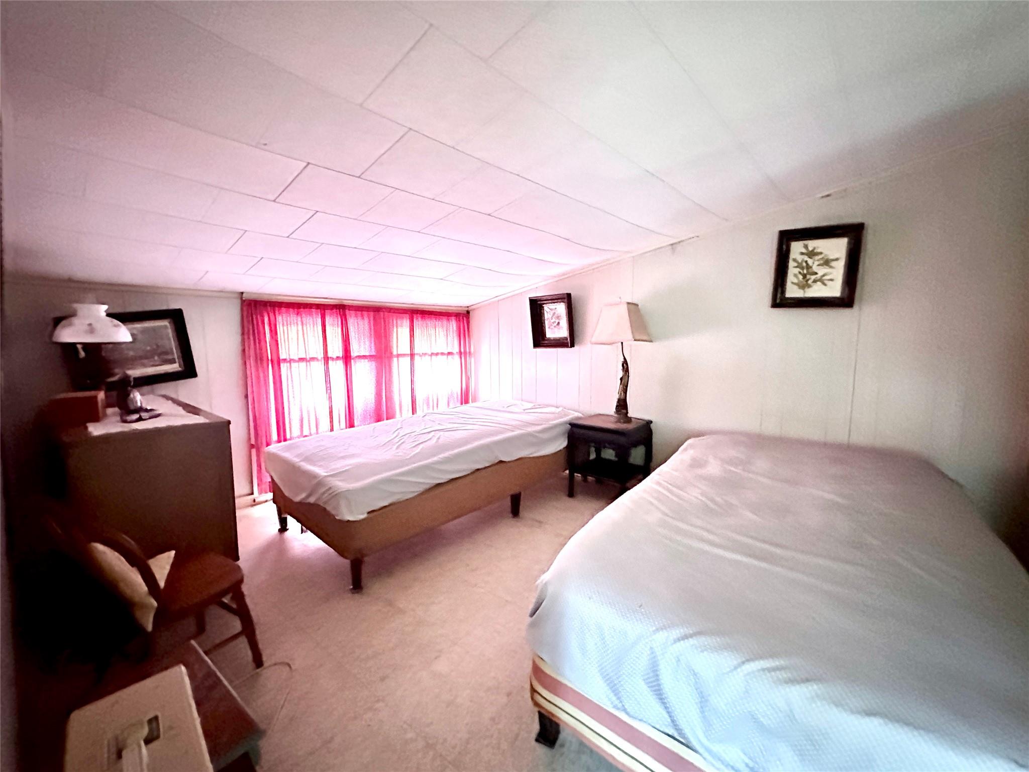 Rye Hill Road, Monroe, NY 10950