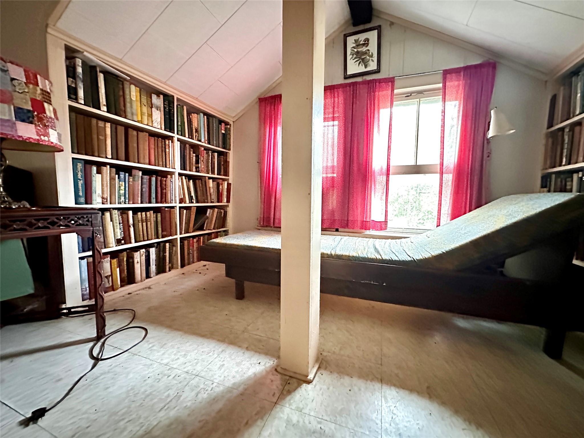 Rye Hill Road, Monroe, NY 10950