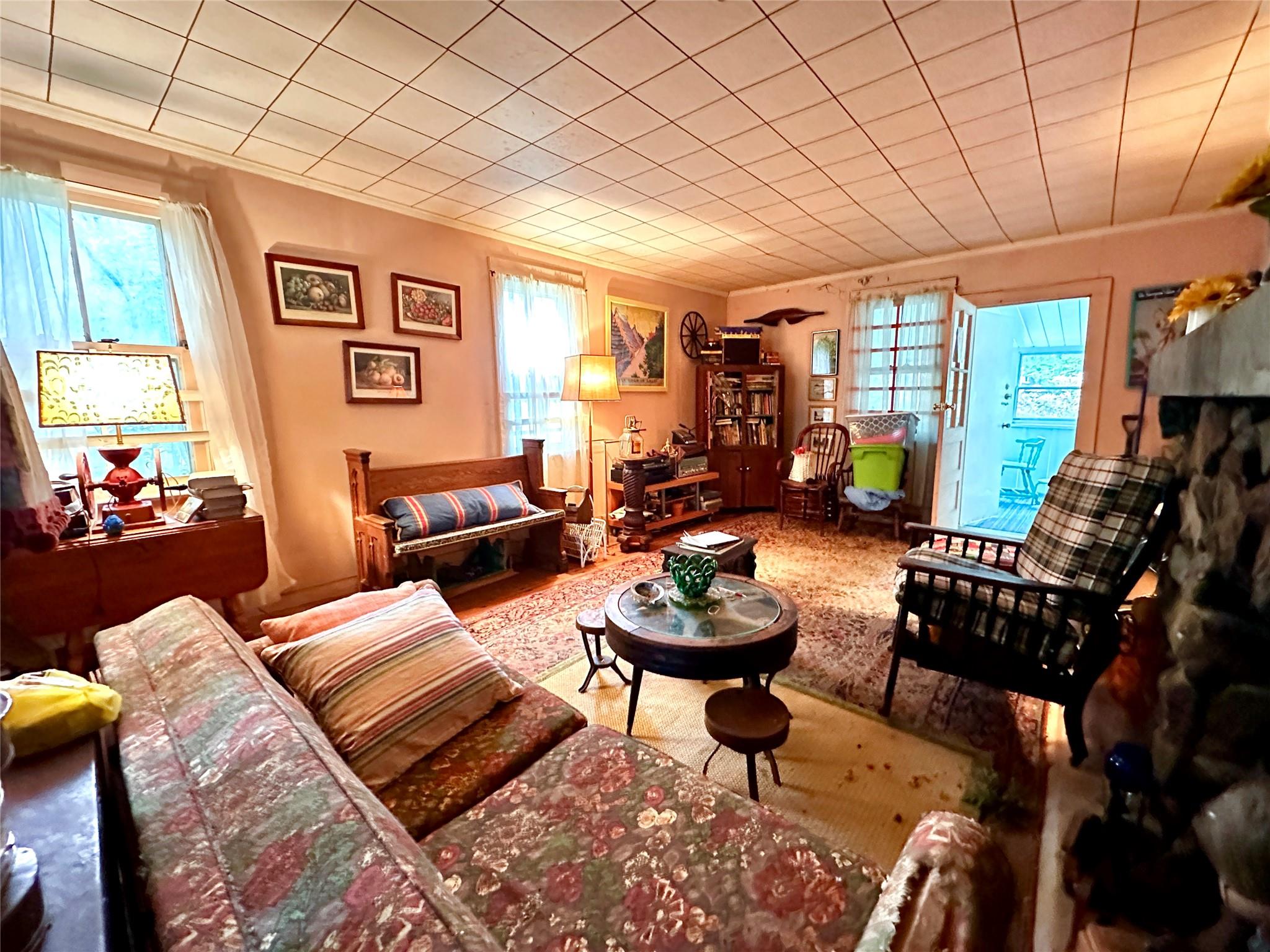 Rye Hill Road, Monroe, NY 10950