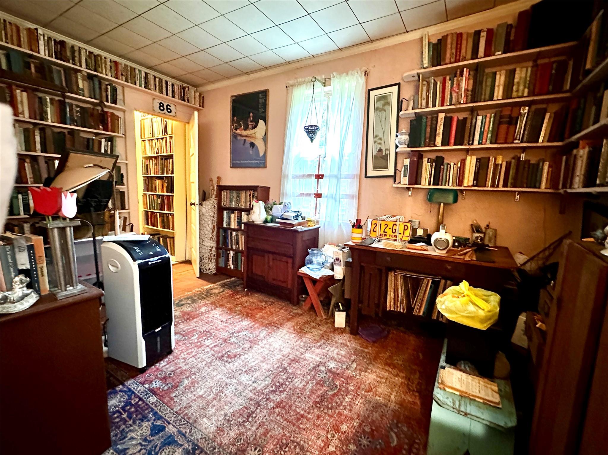 Rye Hill Road, Monroe, NY 10950