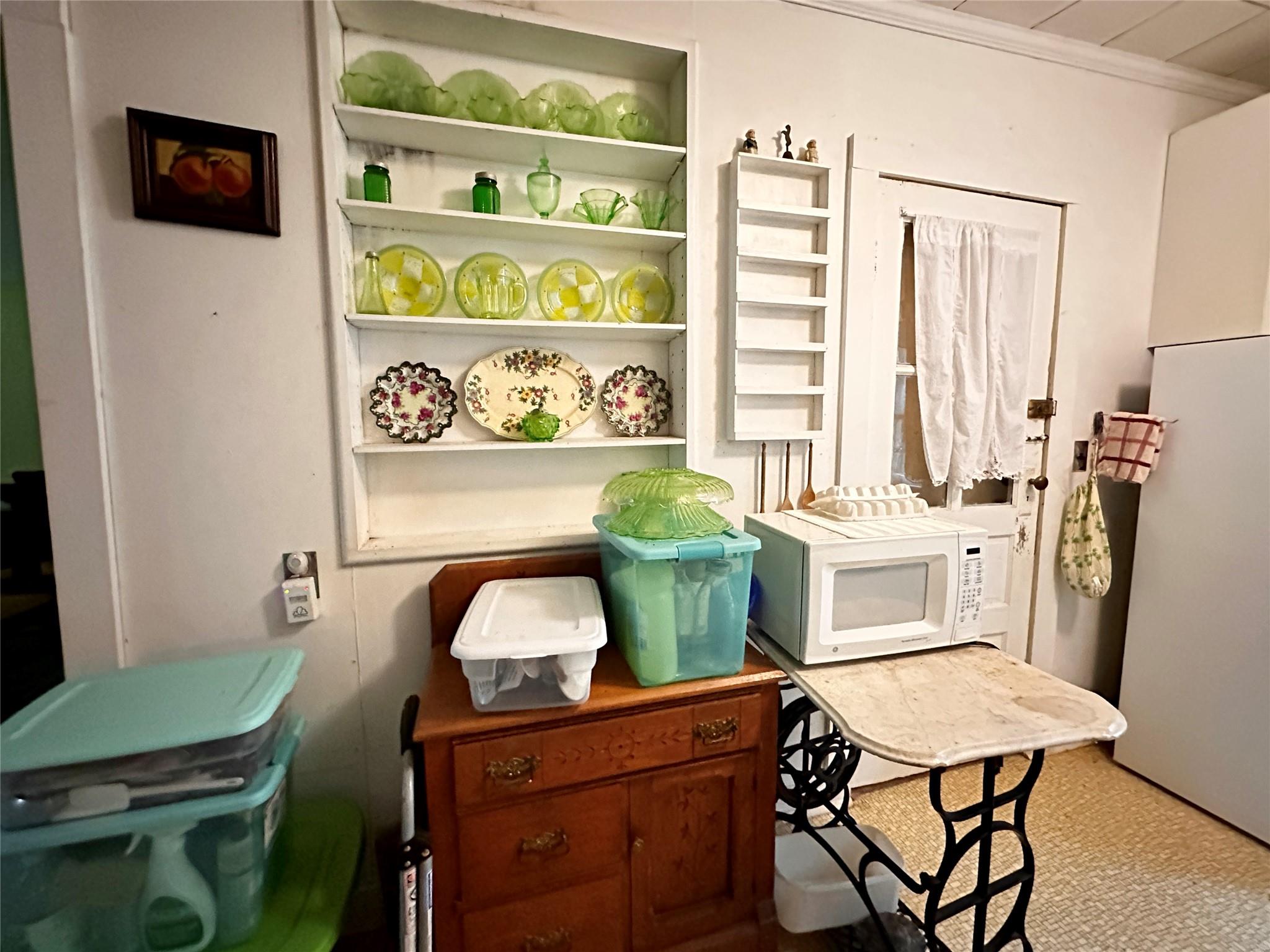 Rye Hill Road, Monroe, NY 10950