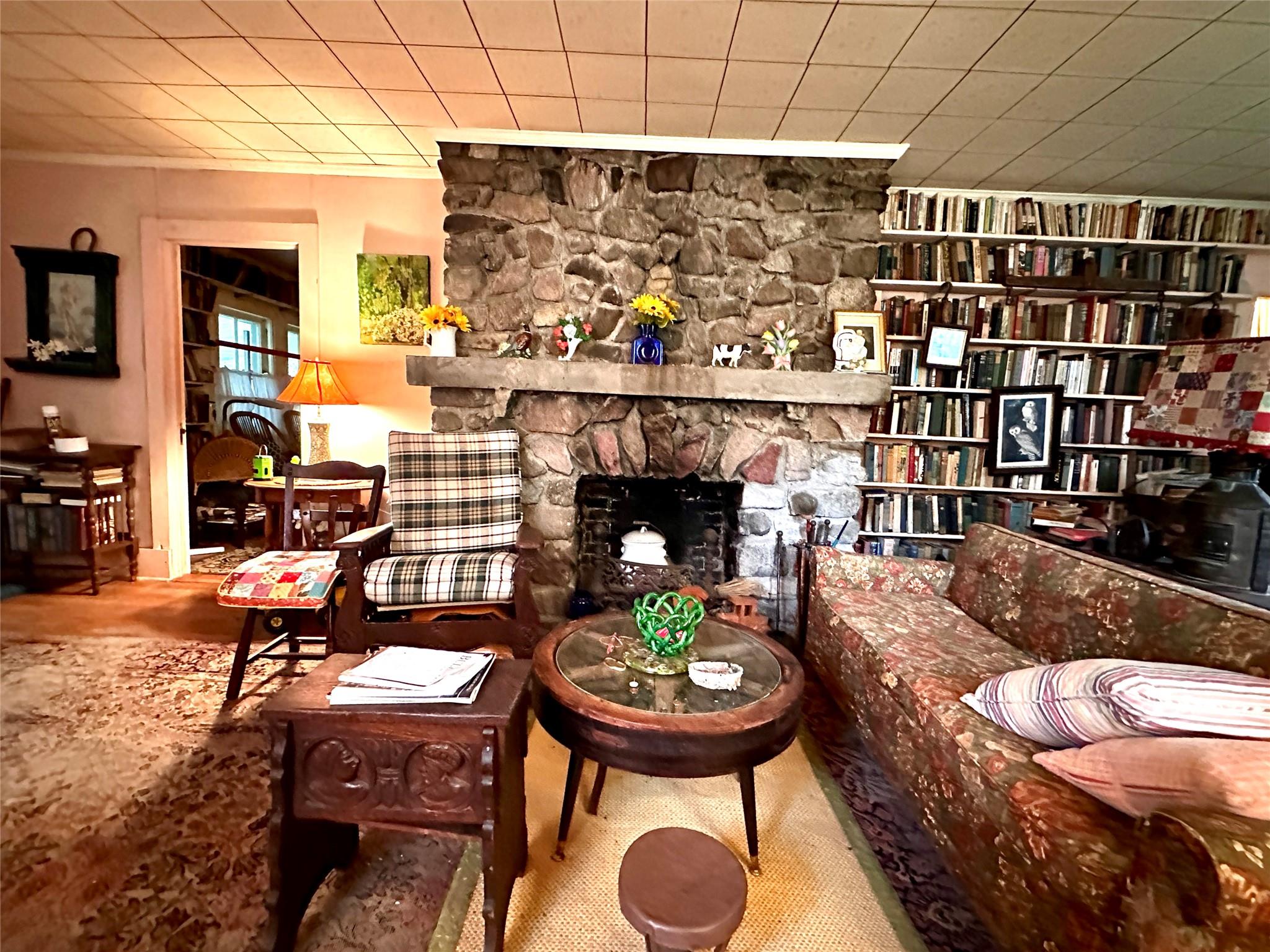 Rye Hill Road, Monroe, NY 10950