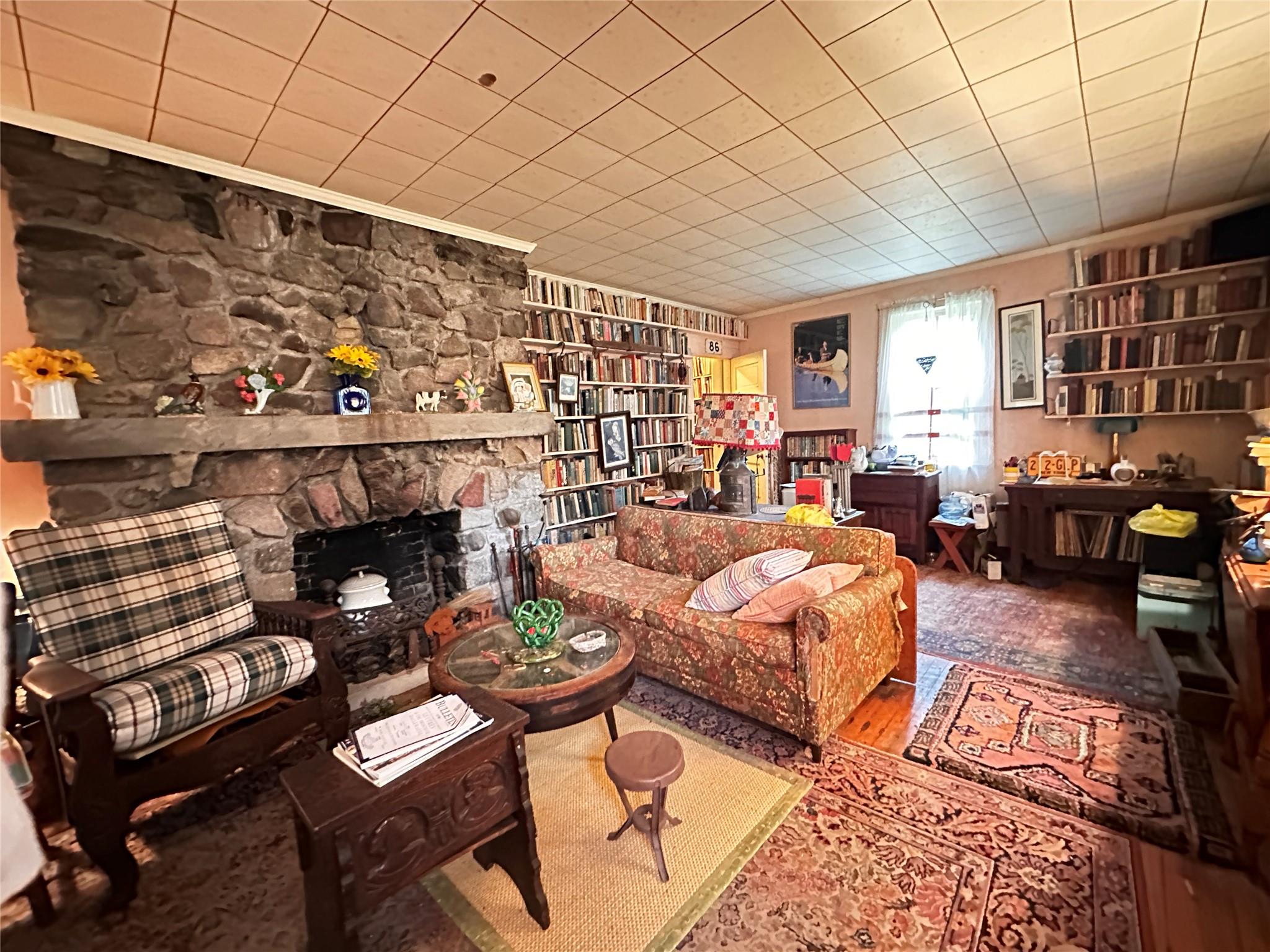 Rye Hill Road, Monroe, NY 10950