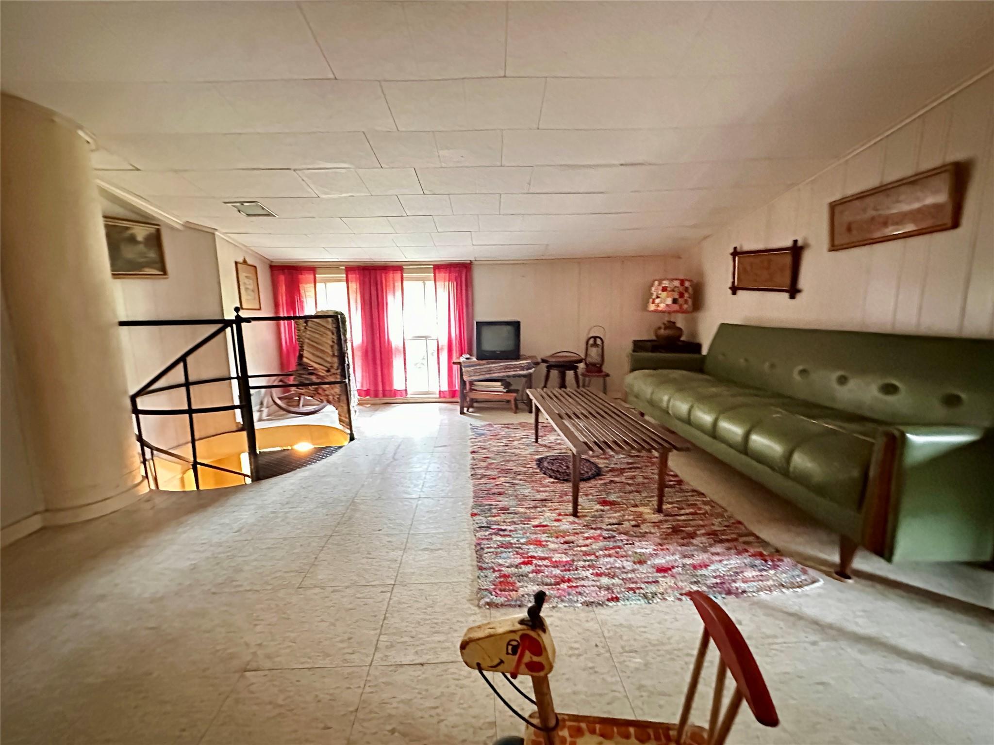 Rye Hill Road, Monroe, NY 10950