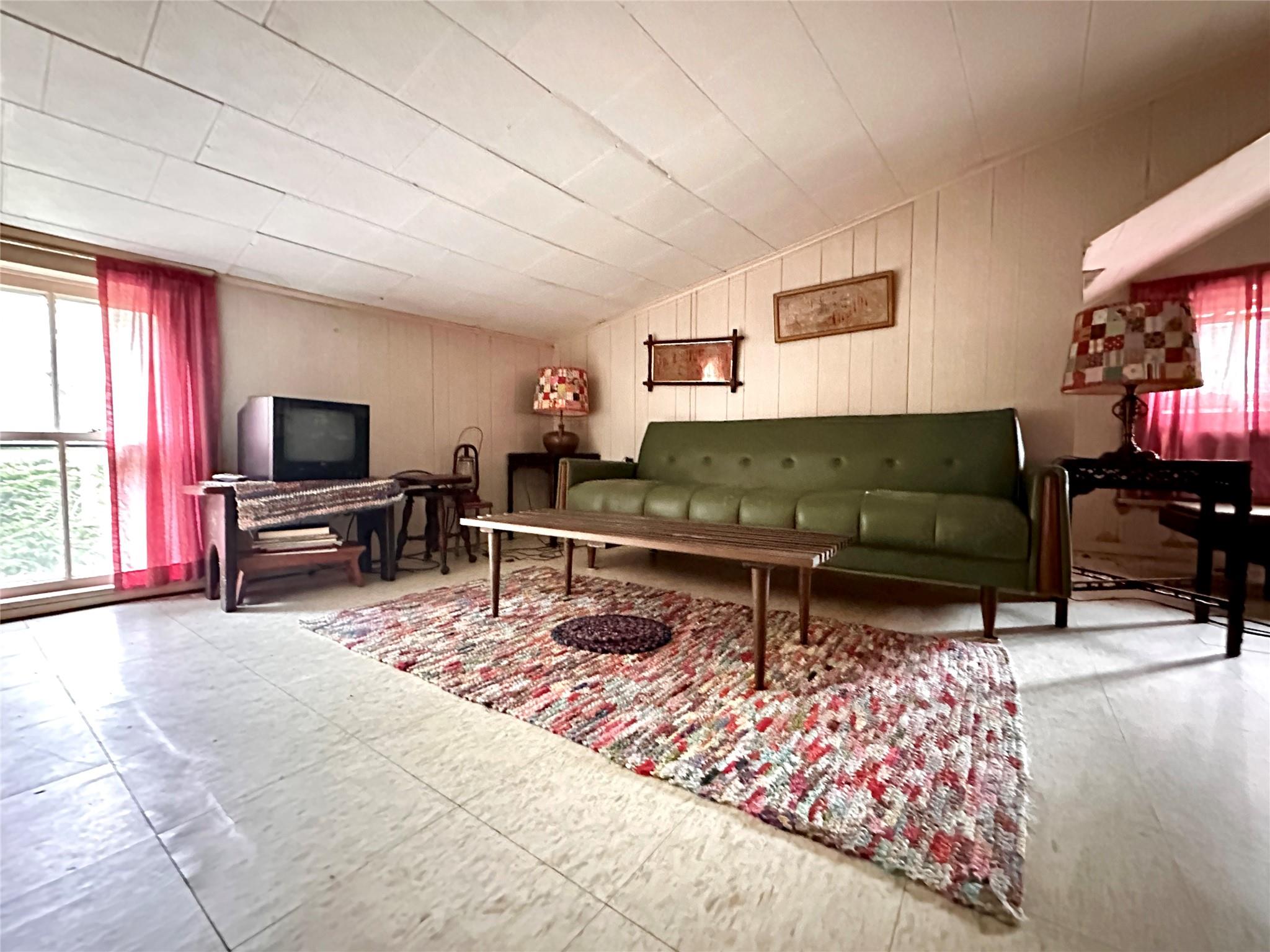 Rye Hill Road, Monroe, NY 10950