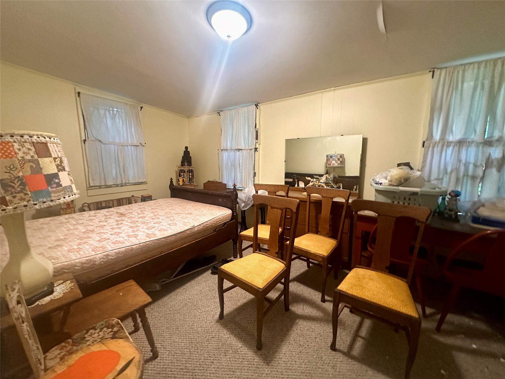 Rye Hill Road, Monroe, NY 10950