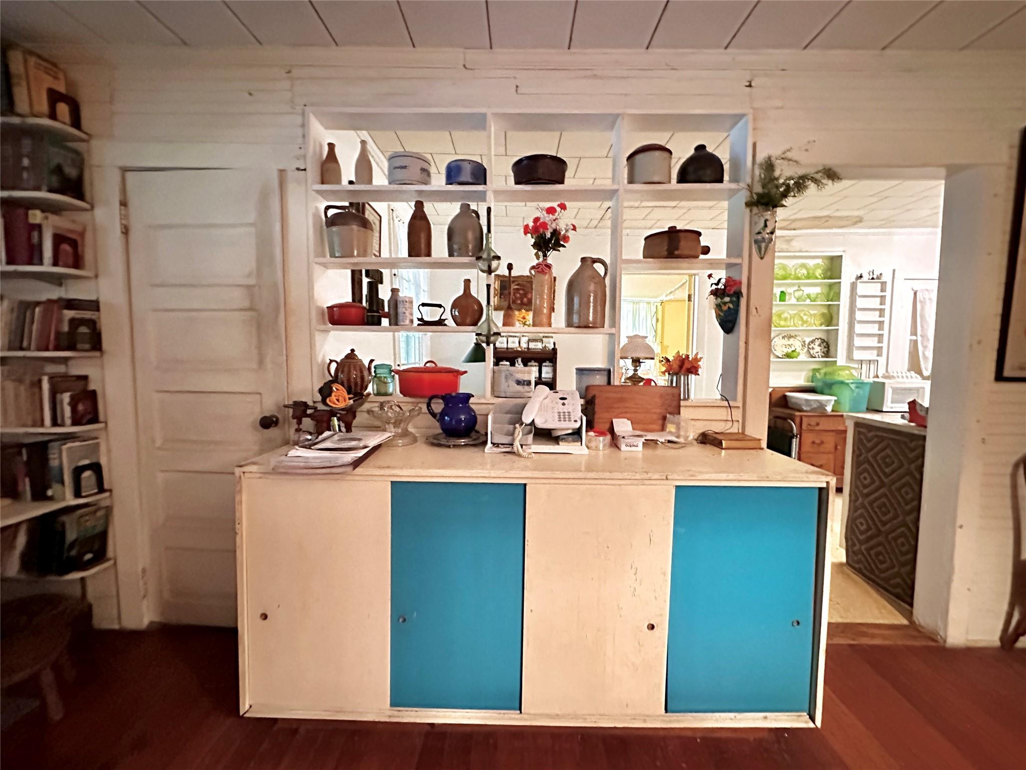 Rye Hill Road, Monroe, NY 10950