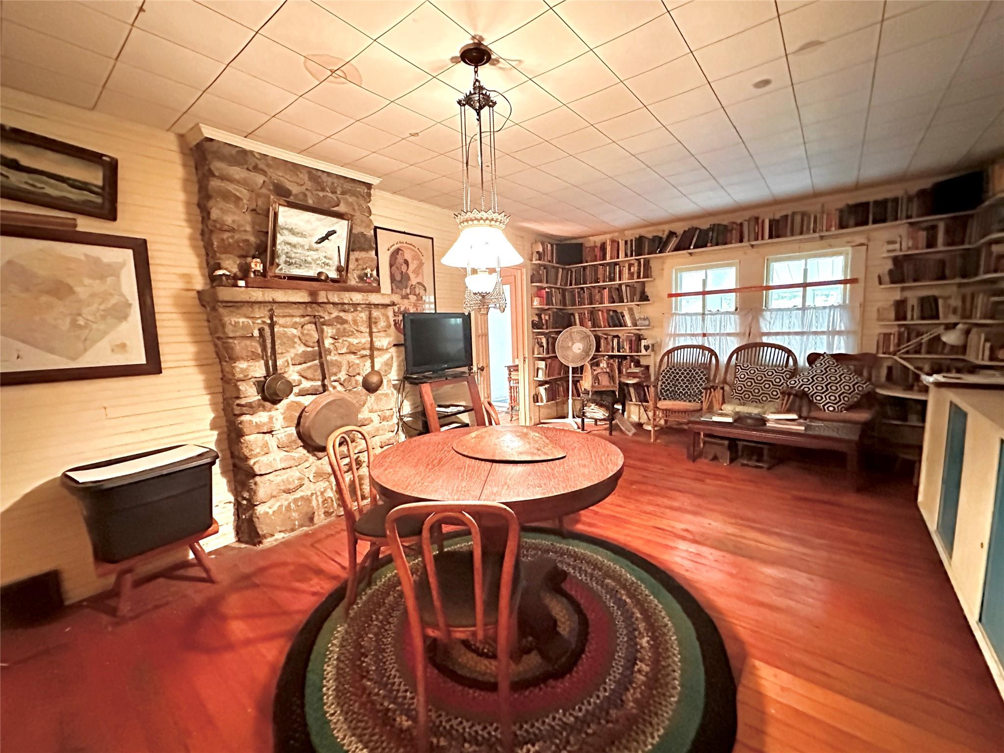 Rye Hill Road, Monroe, NY 10950