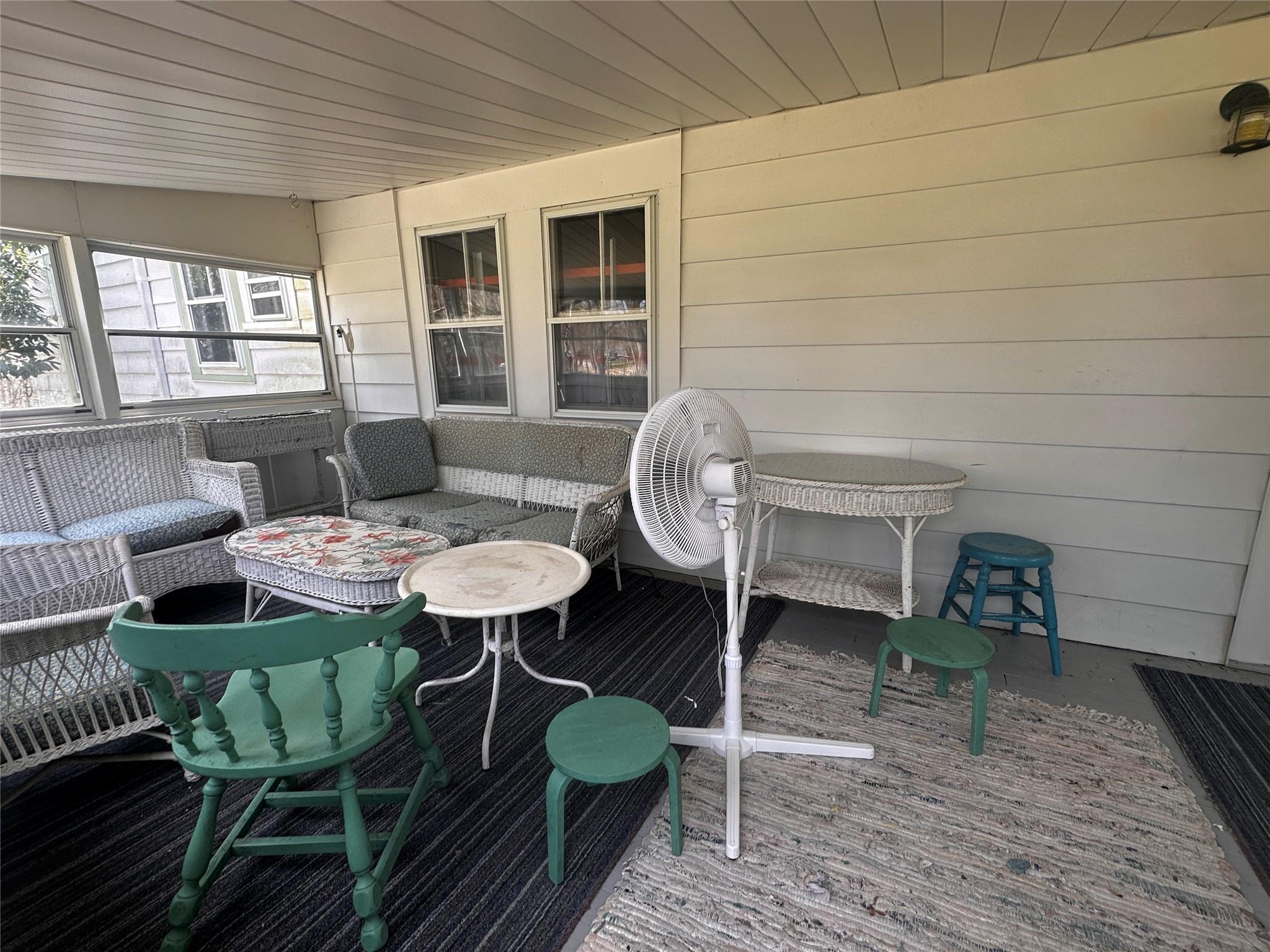 Rye Hill Road, Monroe, NY 10950