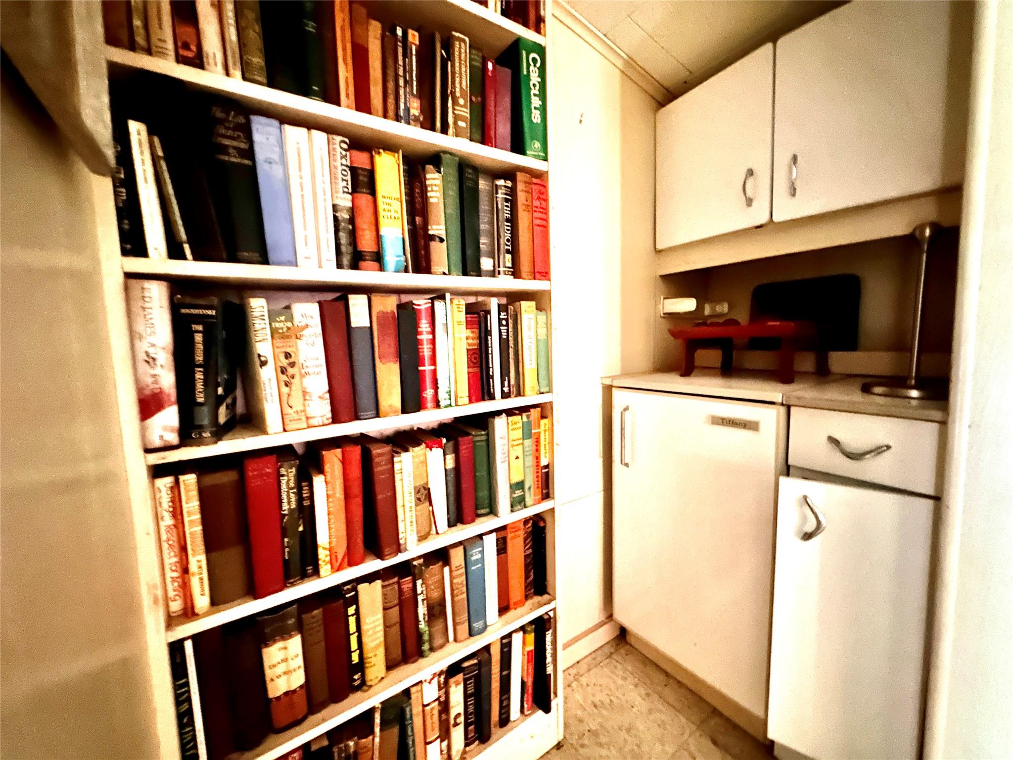 Rye Hill Road, Monroe, NY 10950