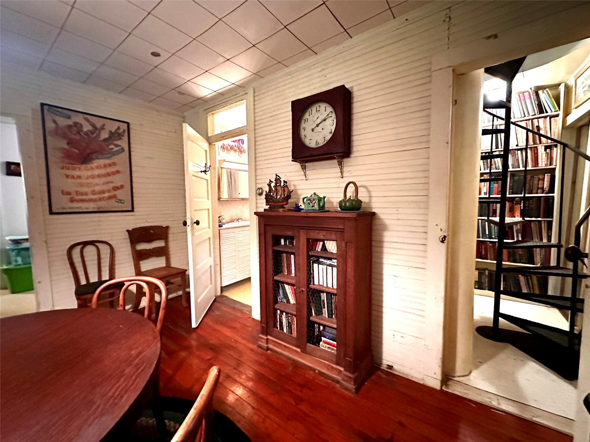 Rye Hill Road, Monroe, NY 10950