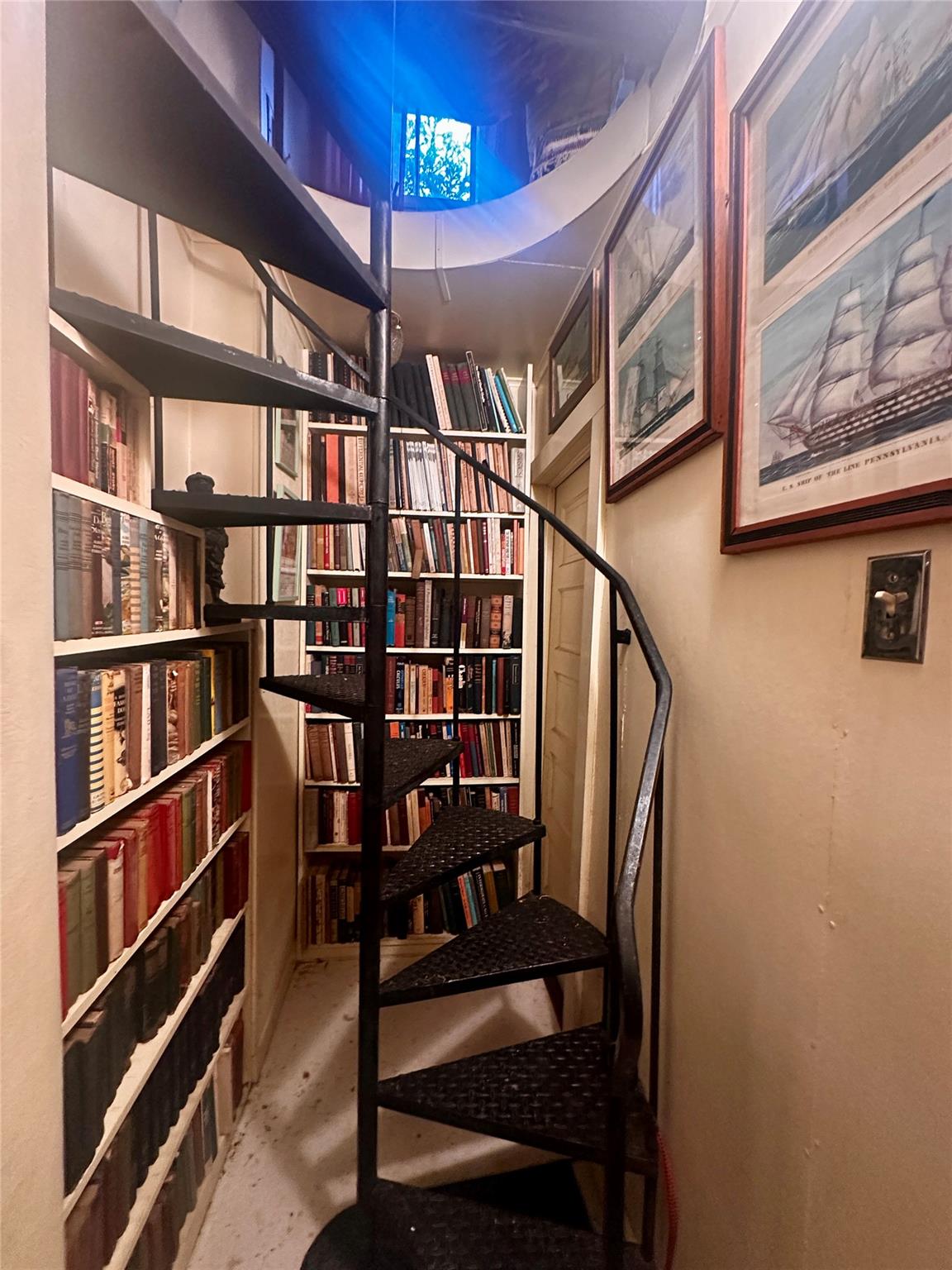 Rye Hill Road, Monroe, NY 10950