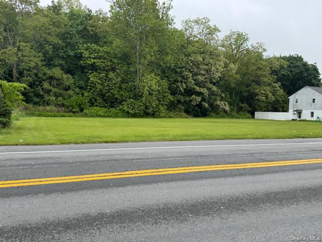 5494 (Subdivision) Route 9W, Newburgh, NY 12550