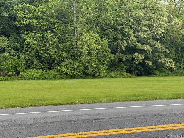 5494 (Subdivision) Route 9W, Newburgh, NY 12550