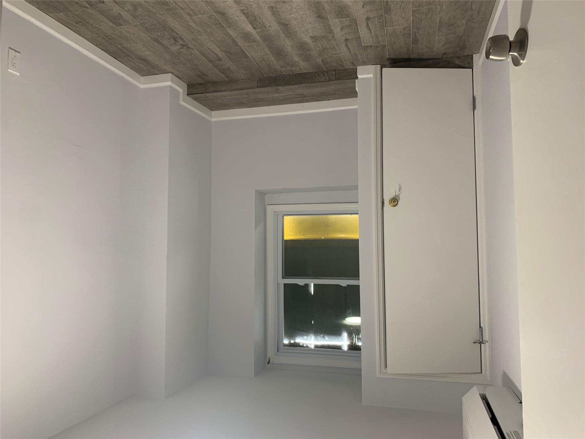 32 Main Street # 2, Hempstead, NY 11550