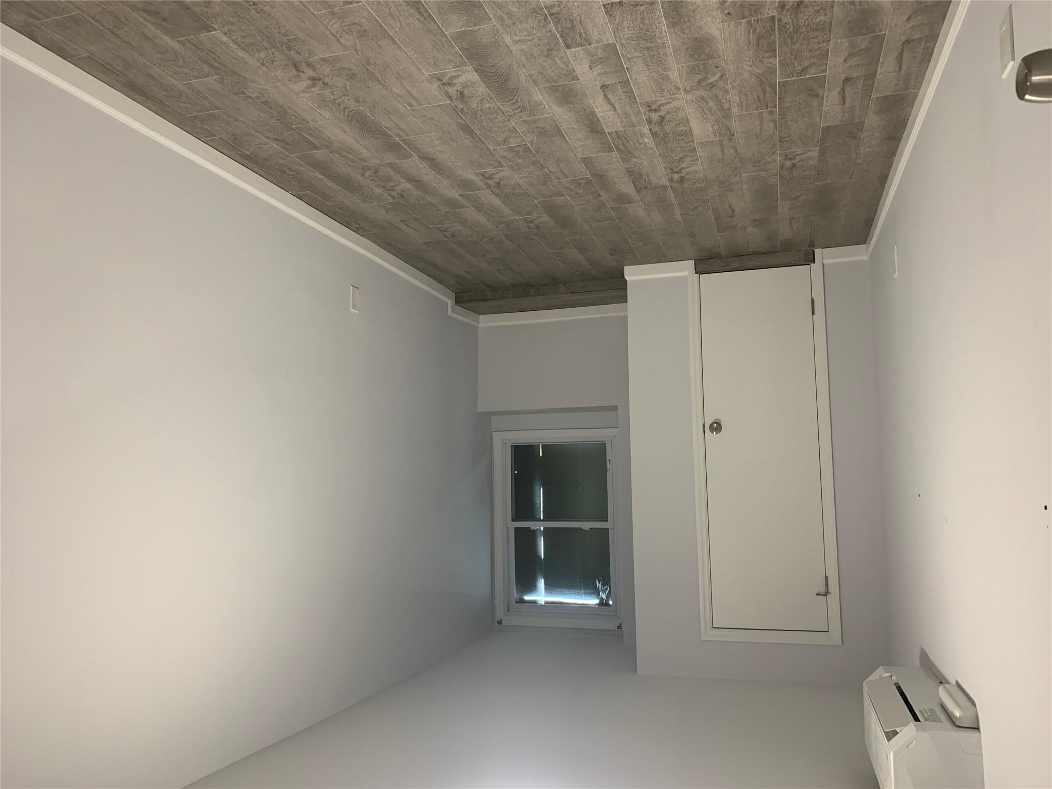 32 Main Street # 2, Hempstead, NY 11550