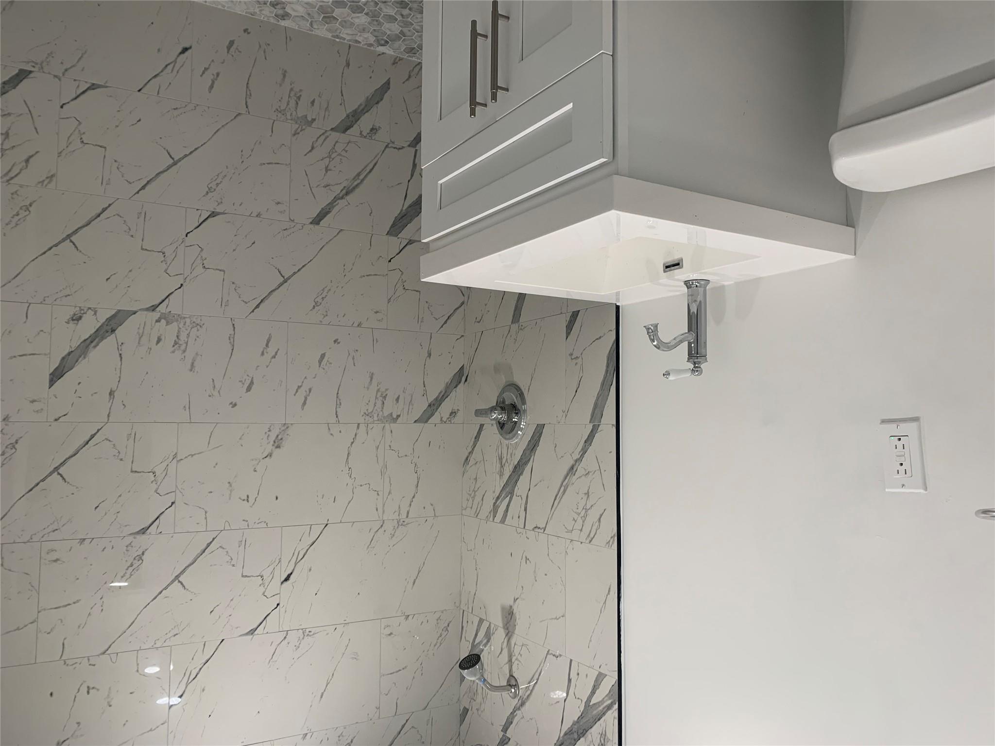 32 Main Street # 2, Hempstead, NY 11550