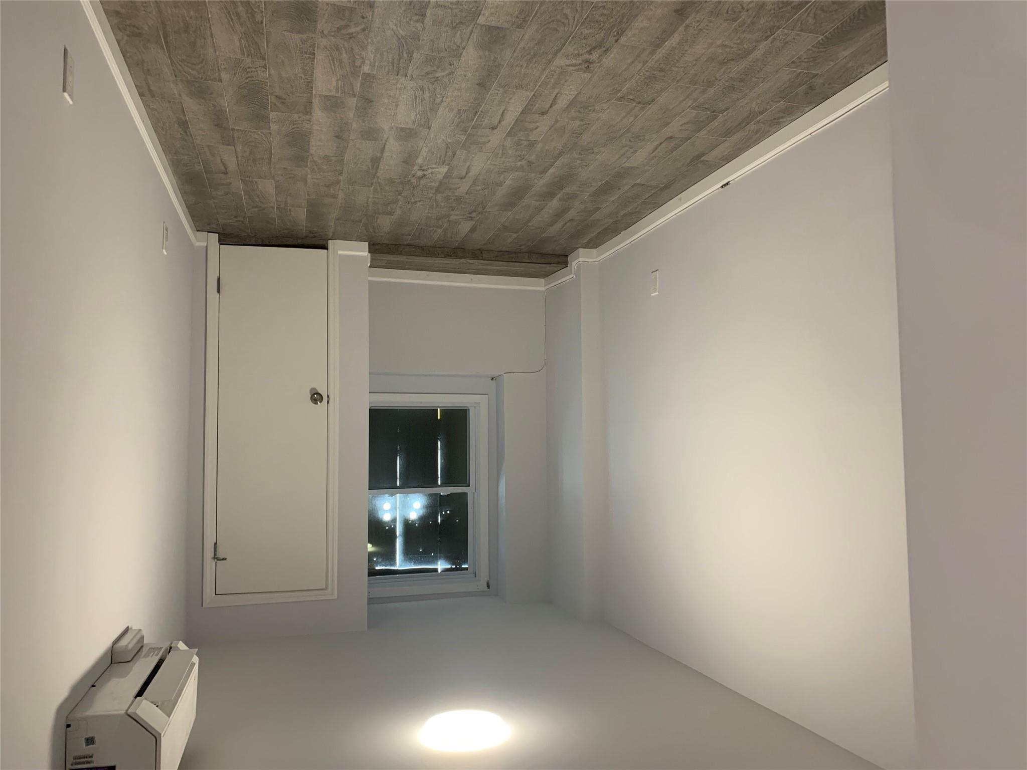 32 Main Street # 2, Hempstead, NY 11550