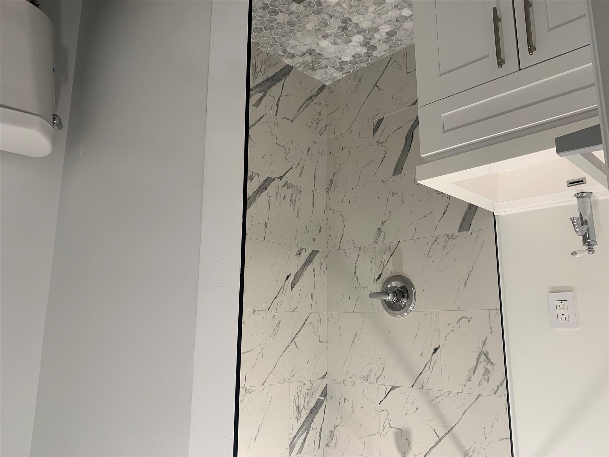 32 Main Street # 2, Hempstead, NY 11550