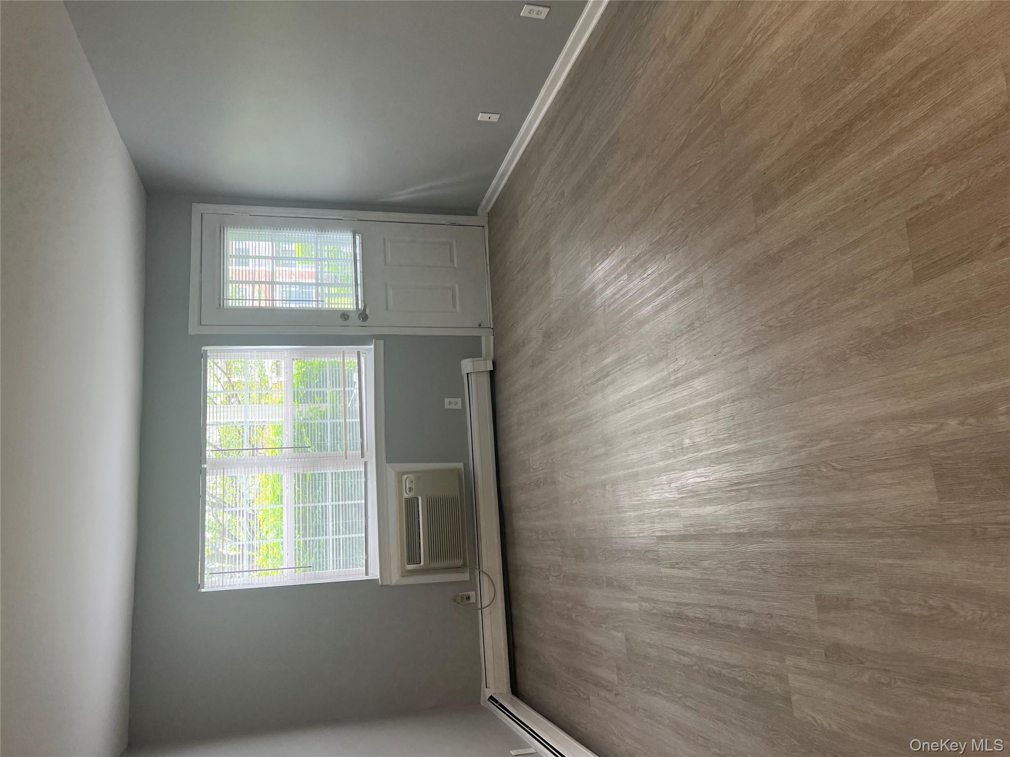 Central Islip, NY 11722