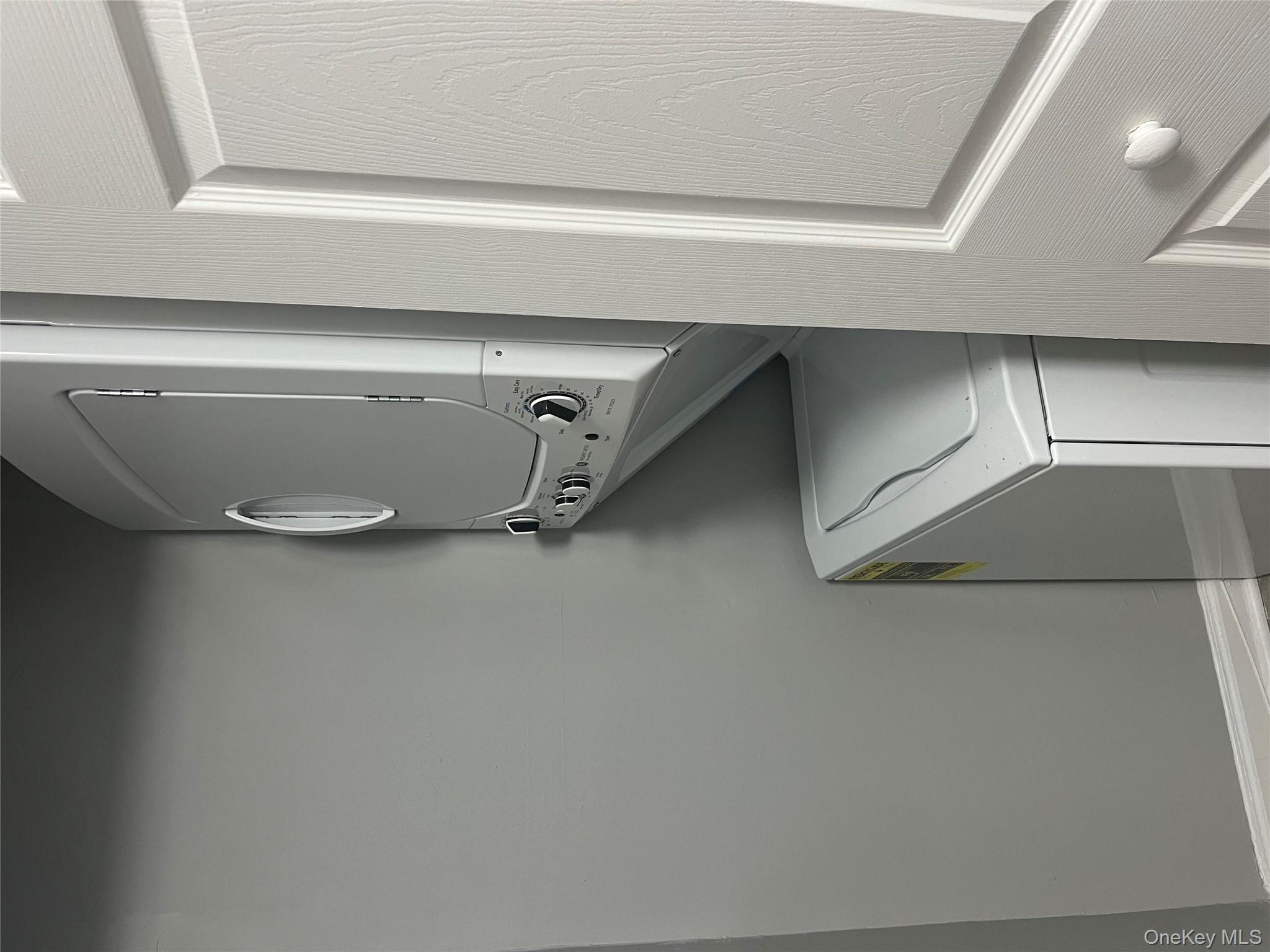 Central Islip, NY 11722