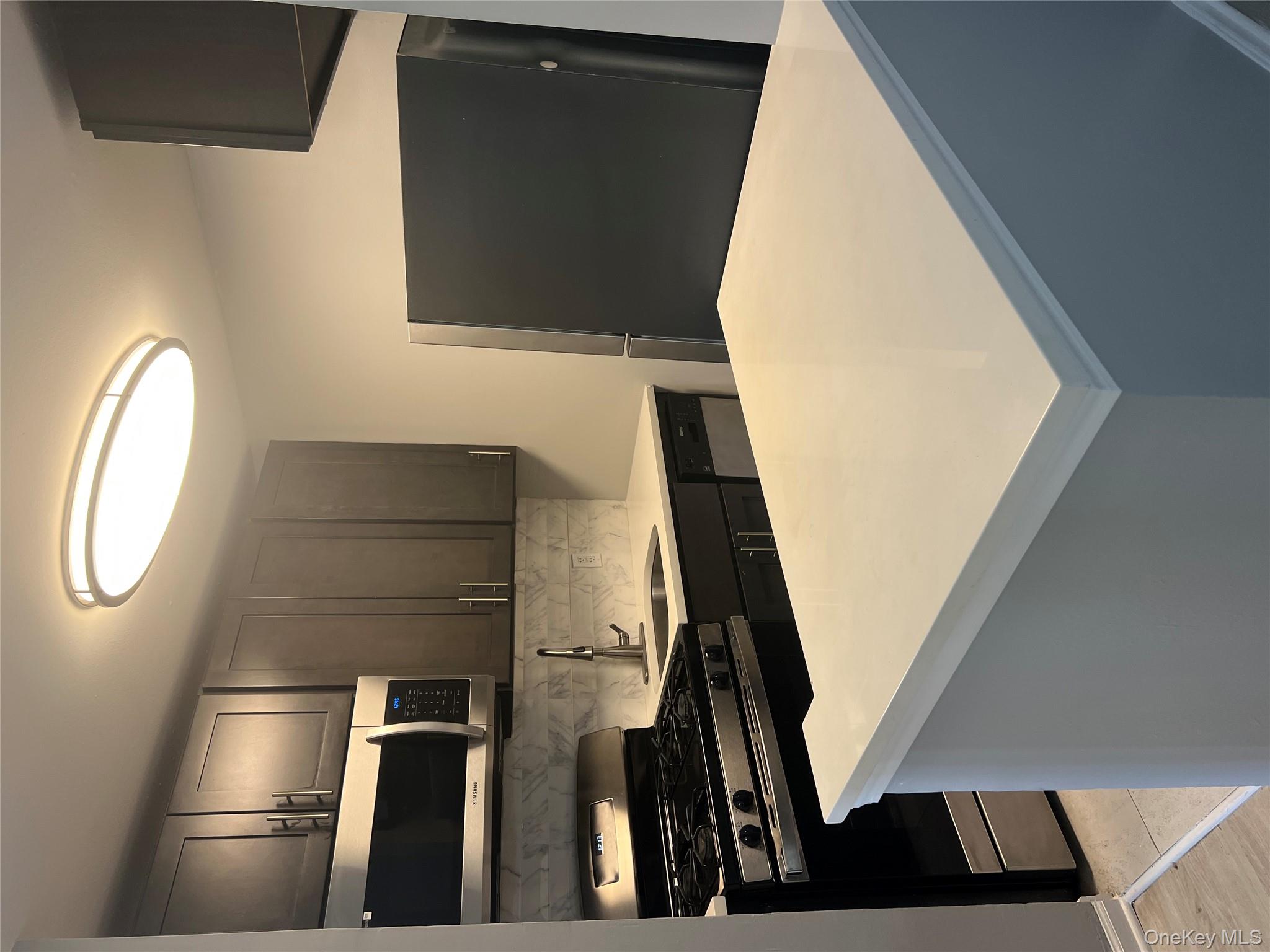 Central Islip, NY 11722